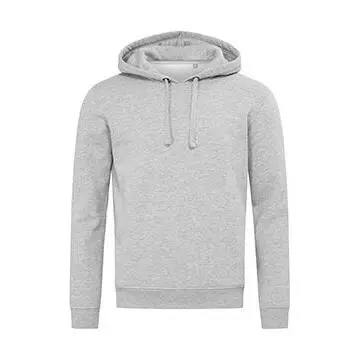 Hoodie Stedman