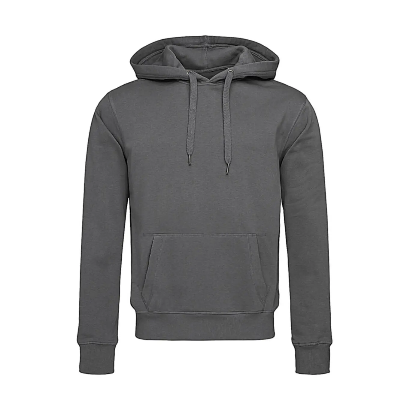 Hoodie Stedman Select