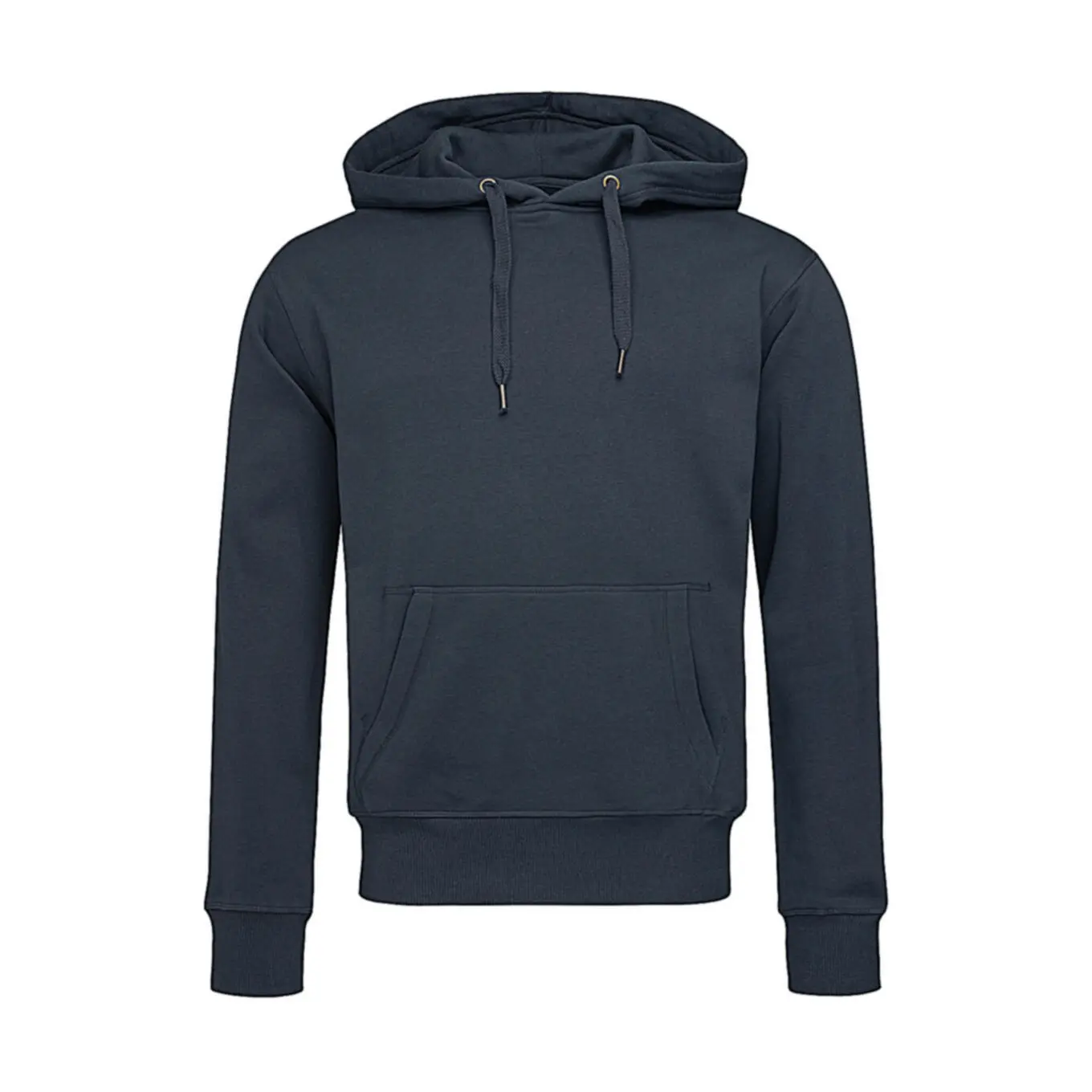 Hoodie Stedman Select