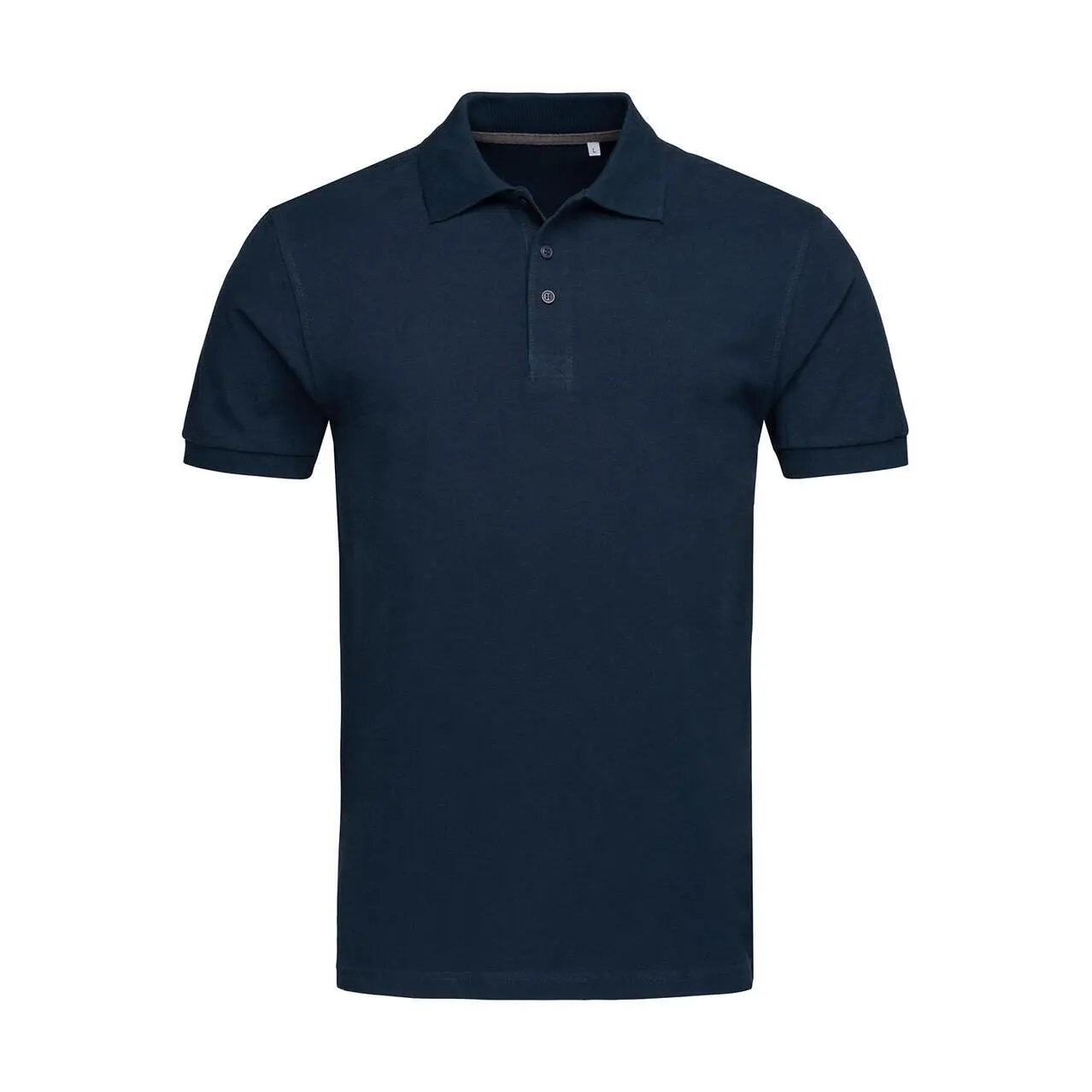 Polo-Shirt Stedman Harper