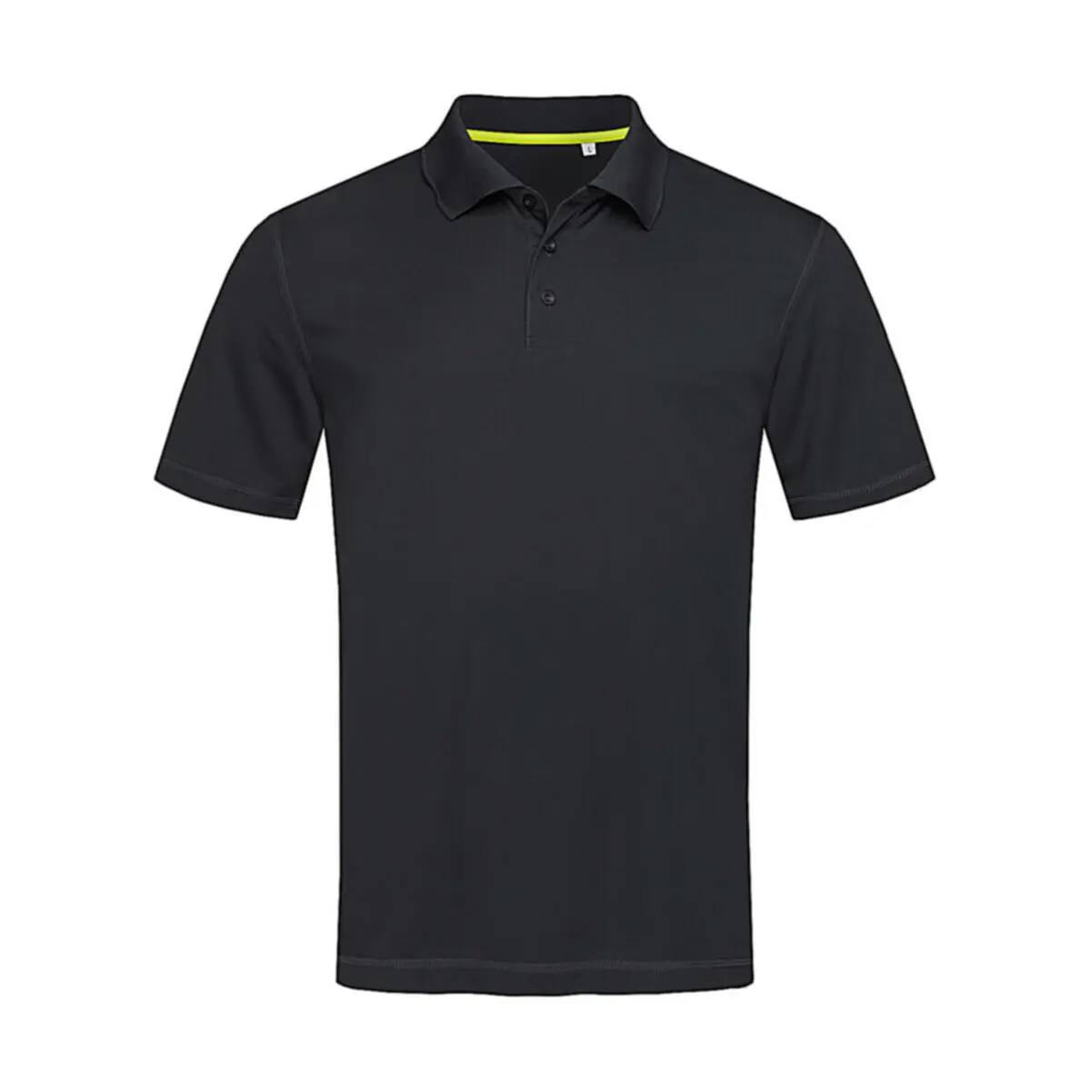 Polo-Shirt Stedman Active 140