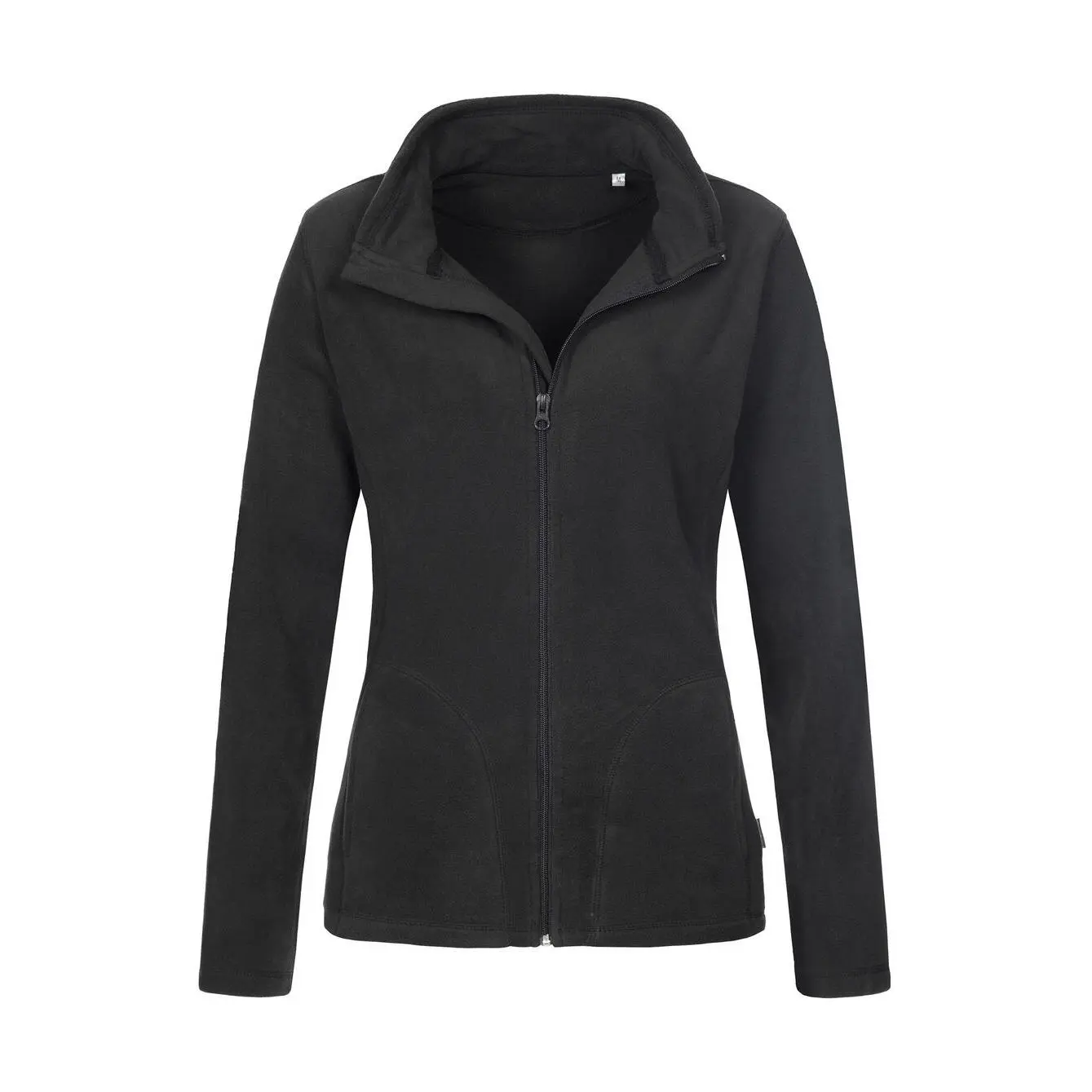 Fleece für Damen Stedman
