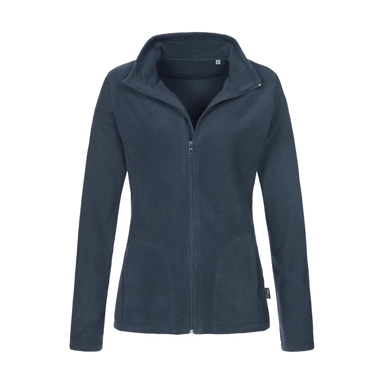 Fleece für Damen Stedman