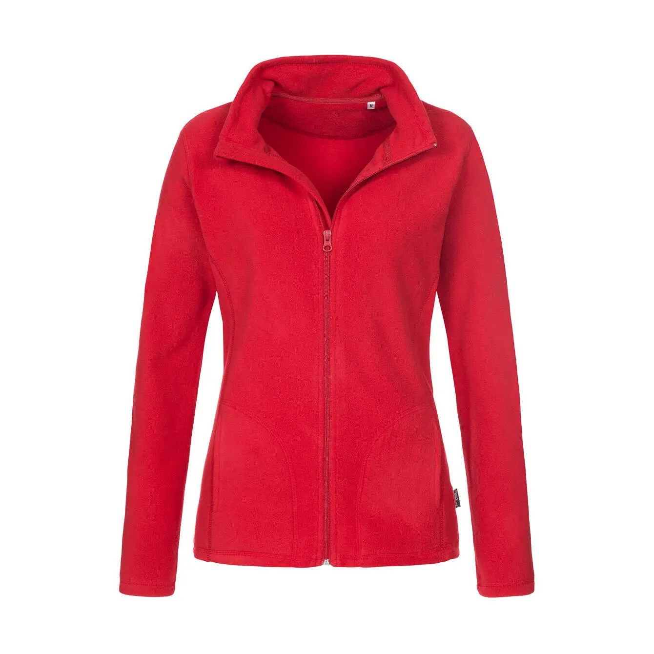 Fleece für Damen Stedman