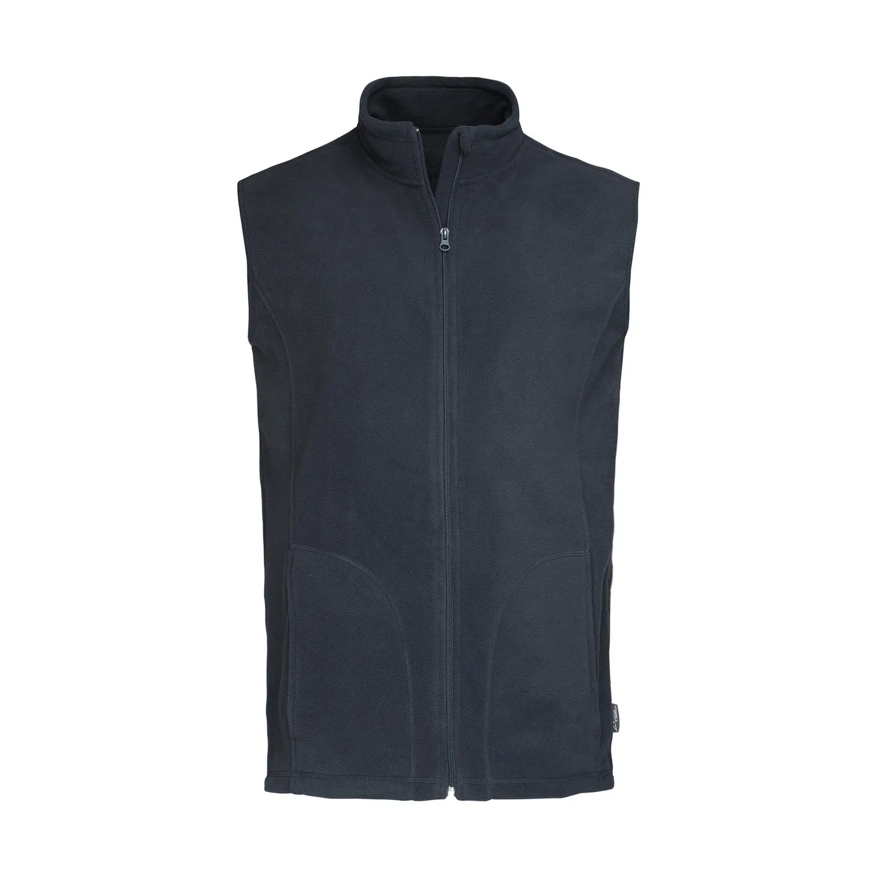Ärmelloses Fleece Stedman