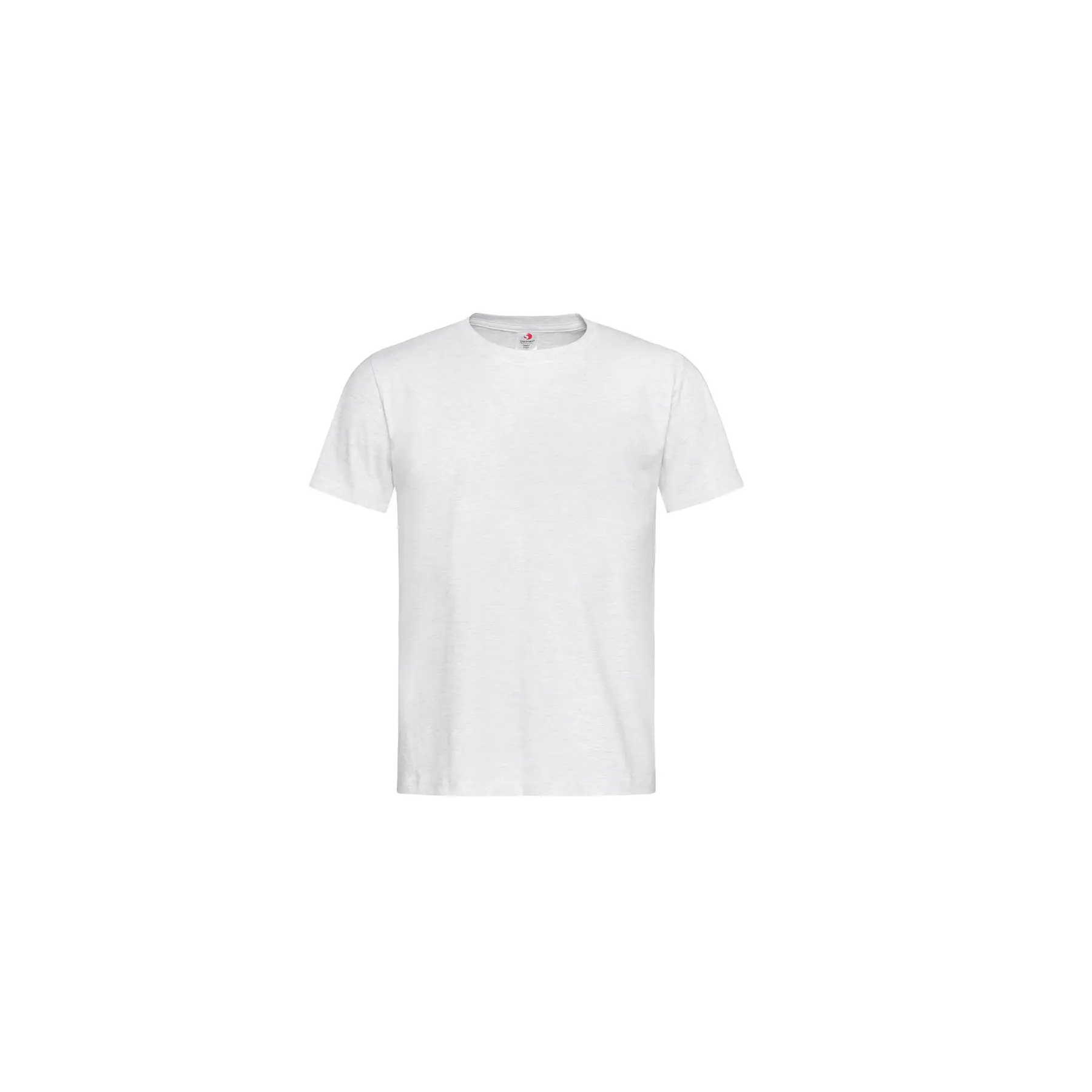 T-Shirt Stedman Classic