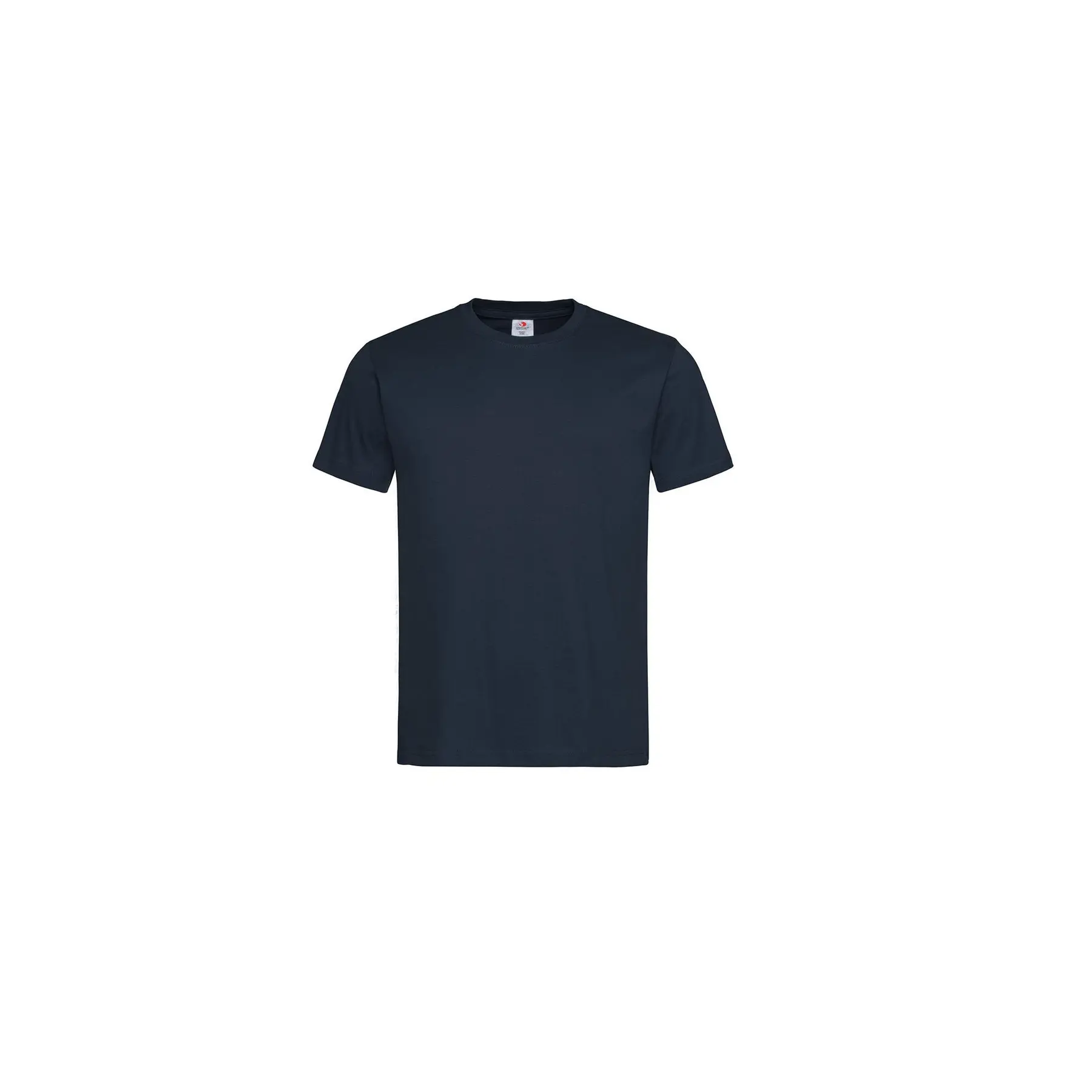 T-Shirt Stedman Classic