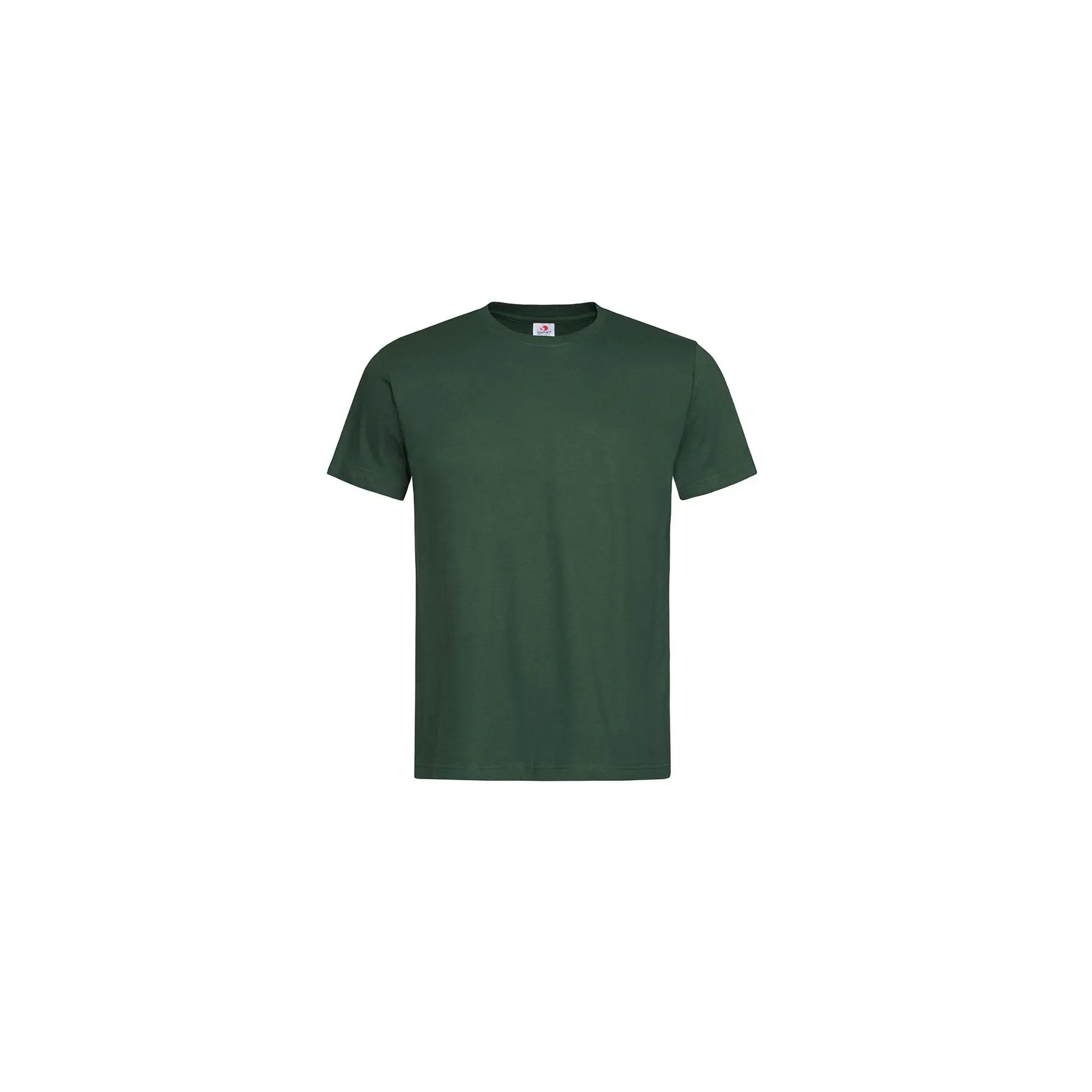 T-Shirt Stedman Classic