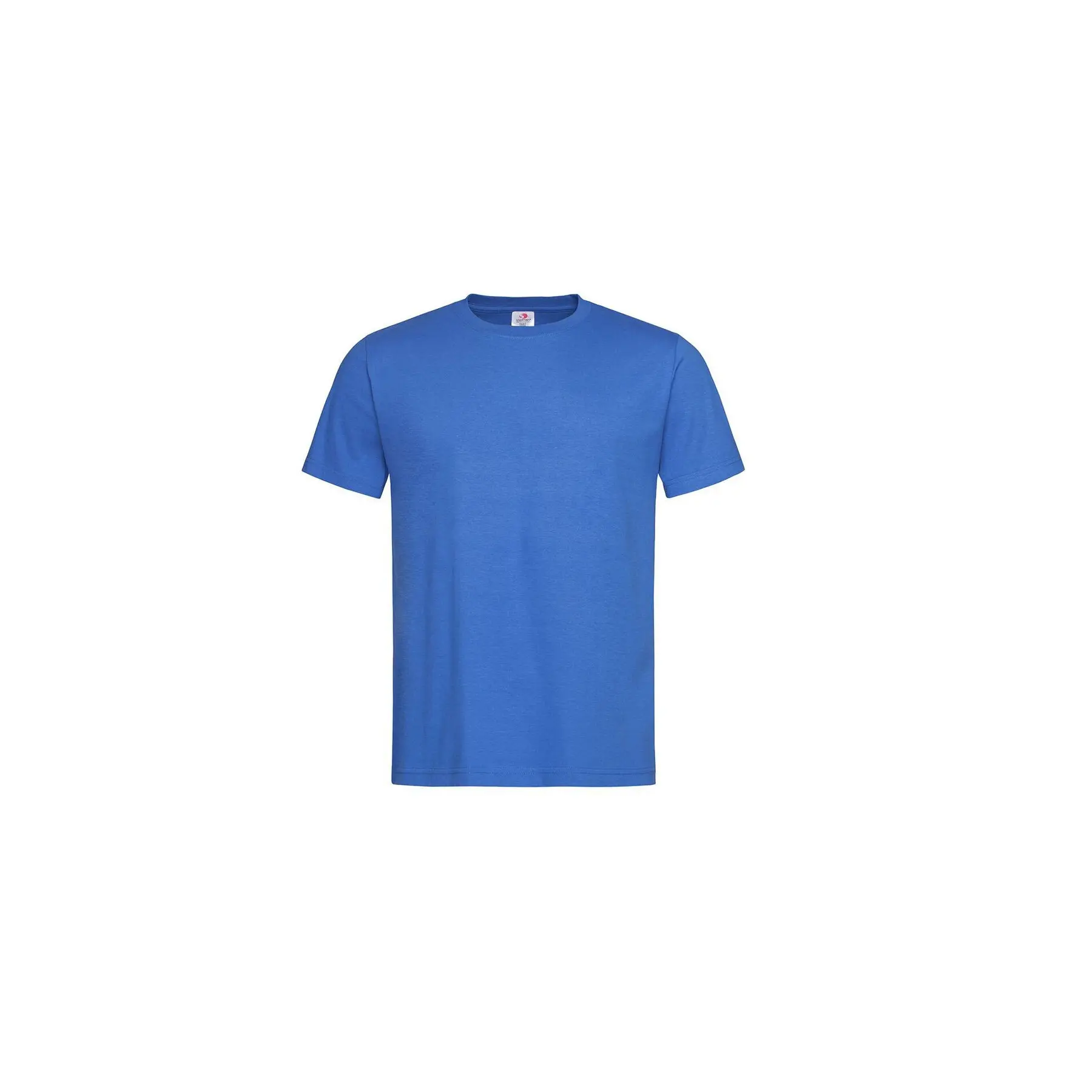 T-shirt Stedman Classic