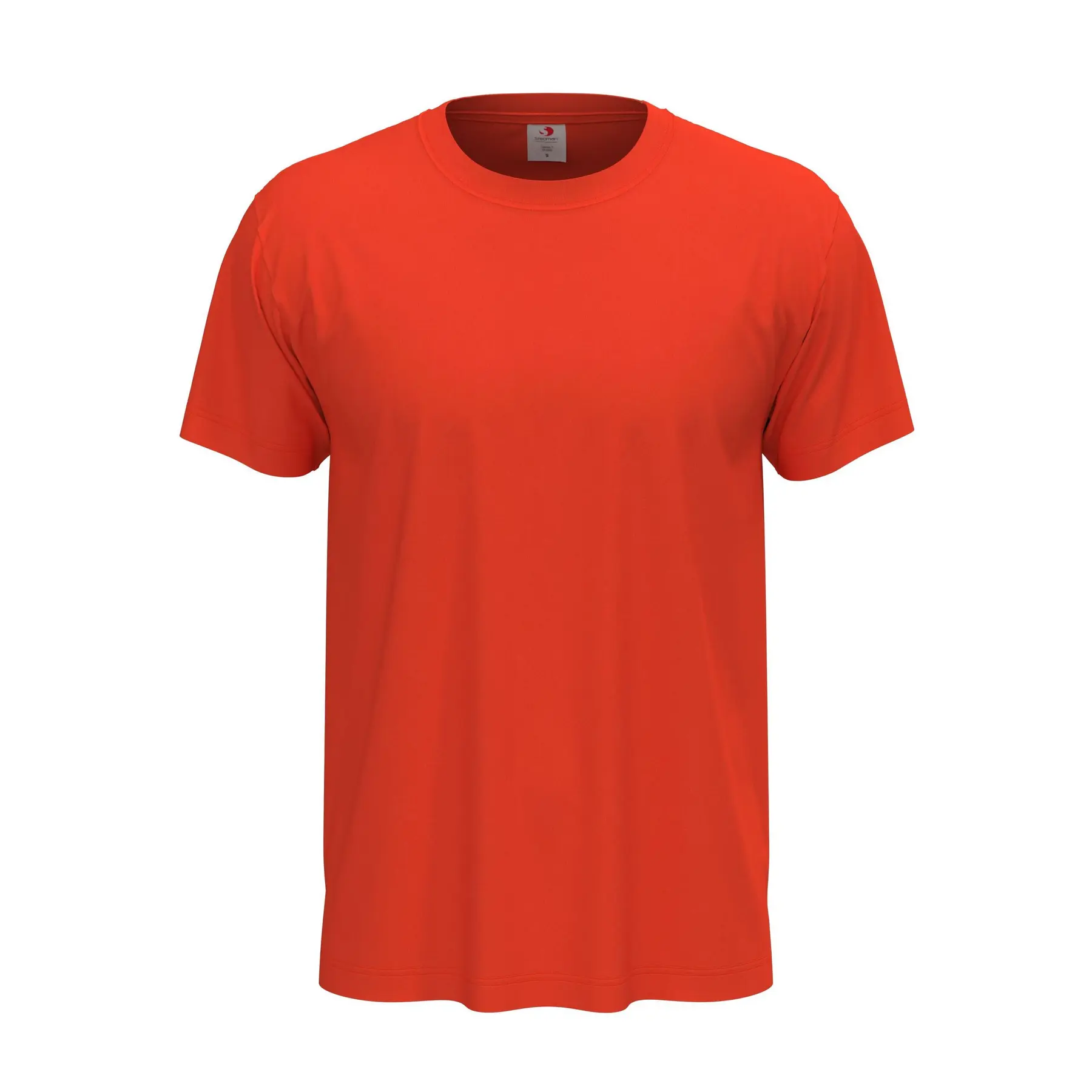 T-Shirt Stedman Classic