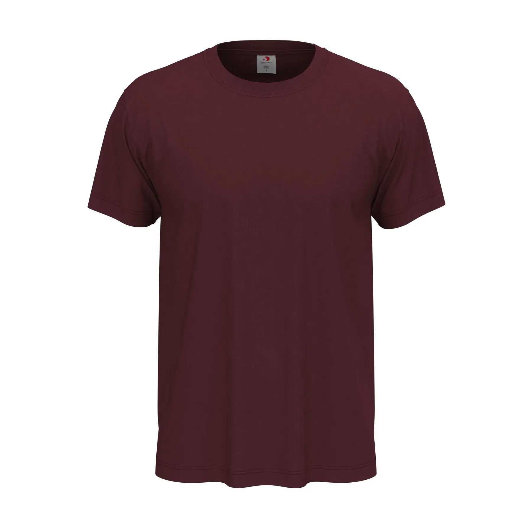 T-Shirt Stedman Classic