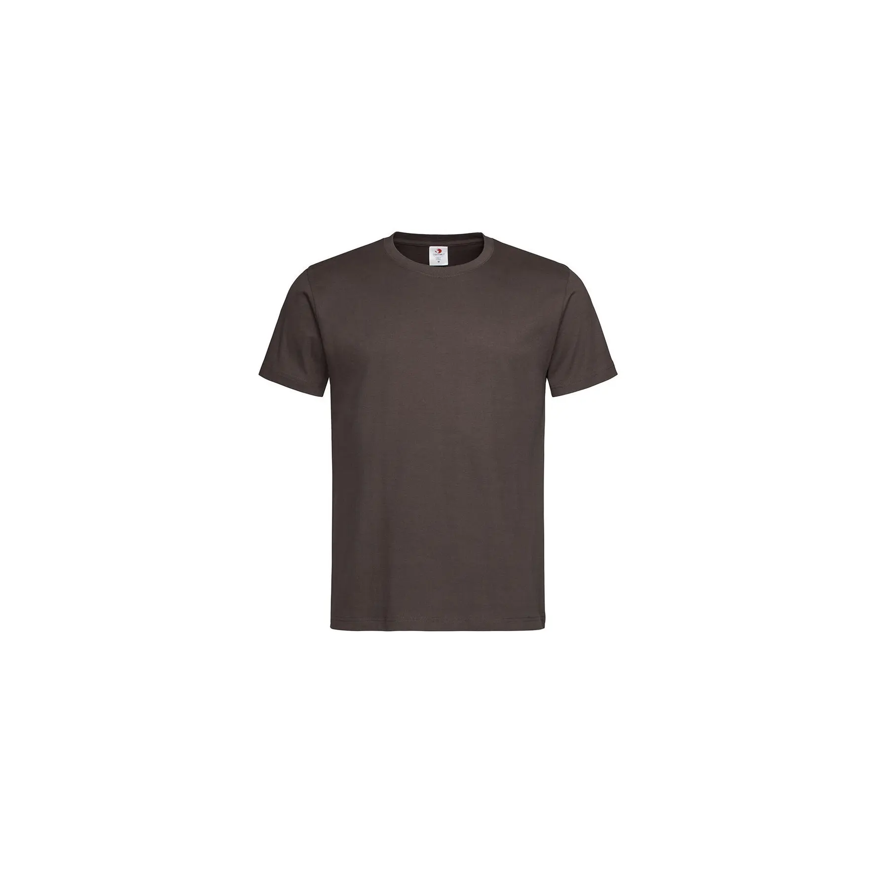 T-Shirt Stedman Classic