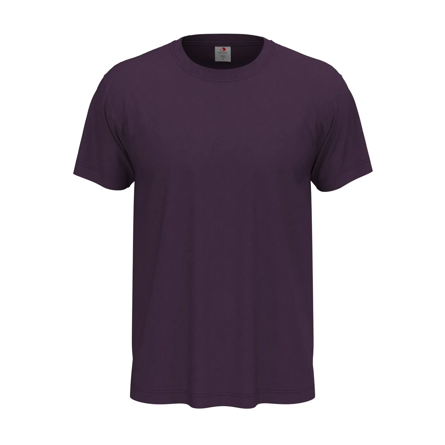 T-shirt Stedman Classic