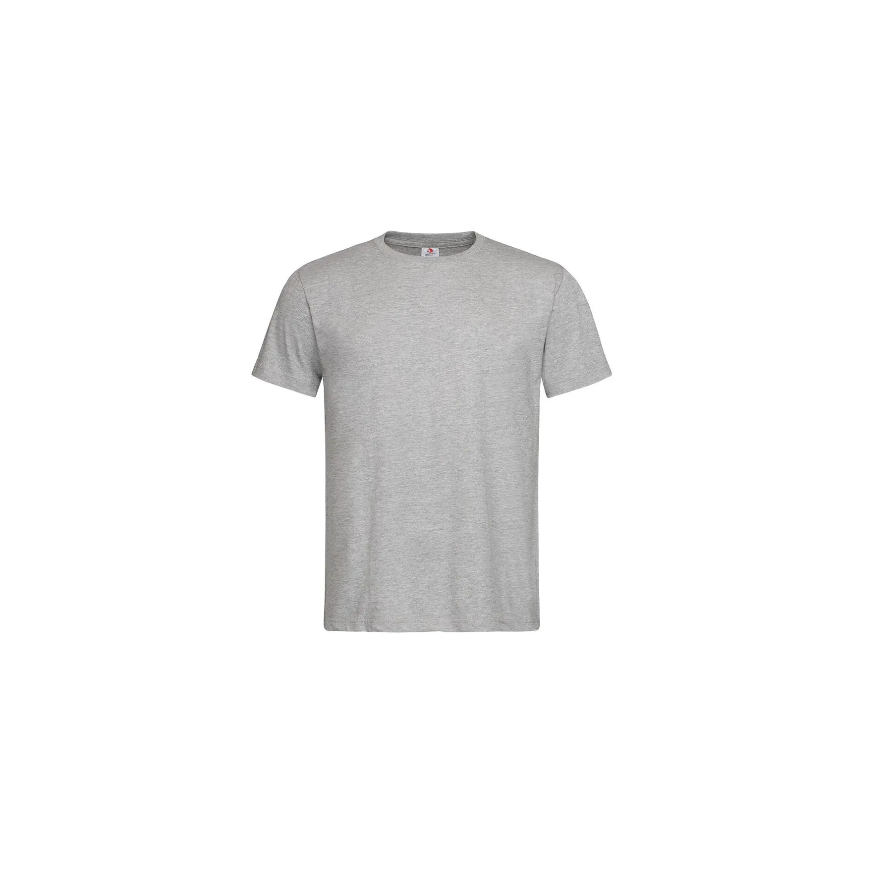 T-Shirt Stedman Classic