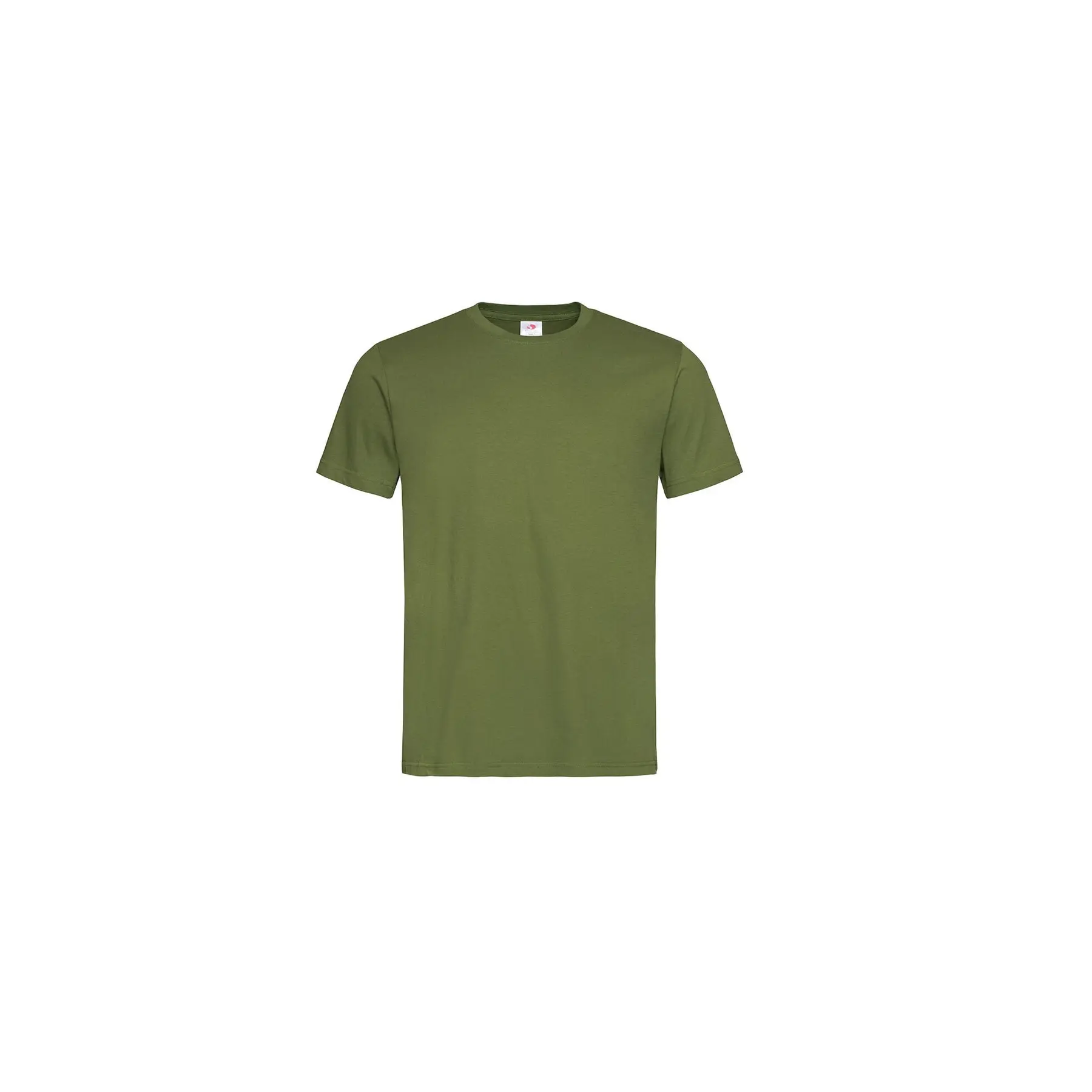 T-Shirt Stedman Classic