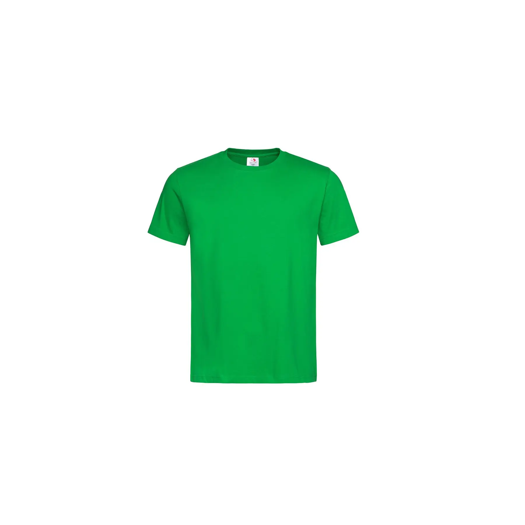 T-Shirt Stedman Classic