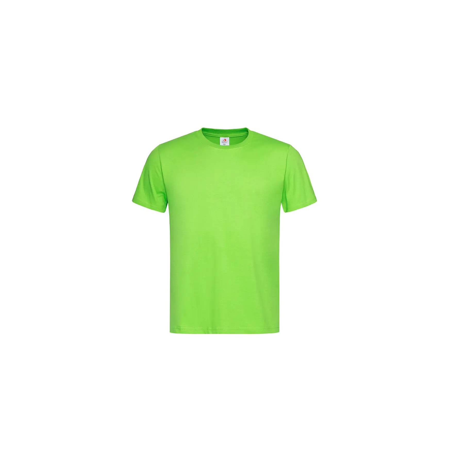 T-Shirt Stedman Classic