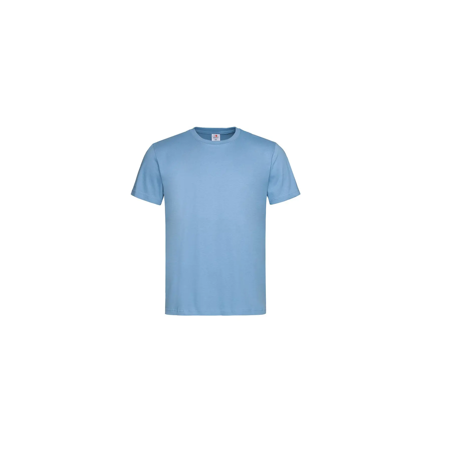 T-Shirt Stedman Classic