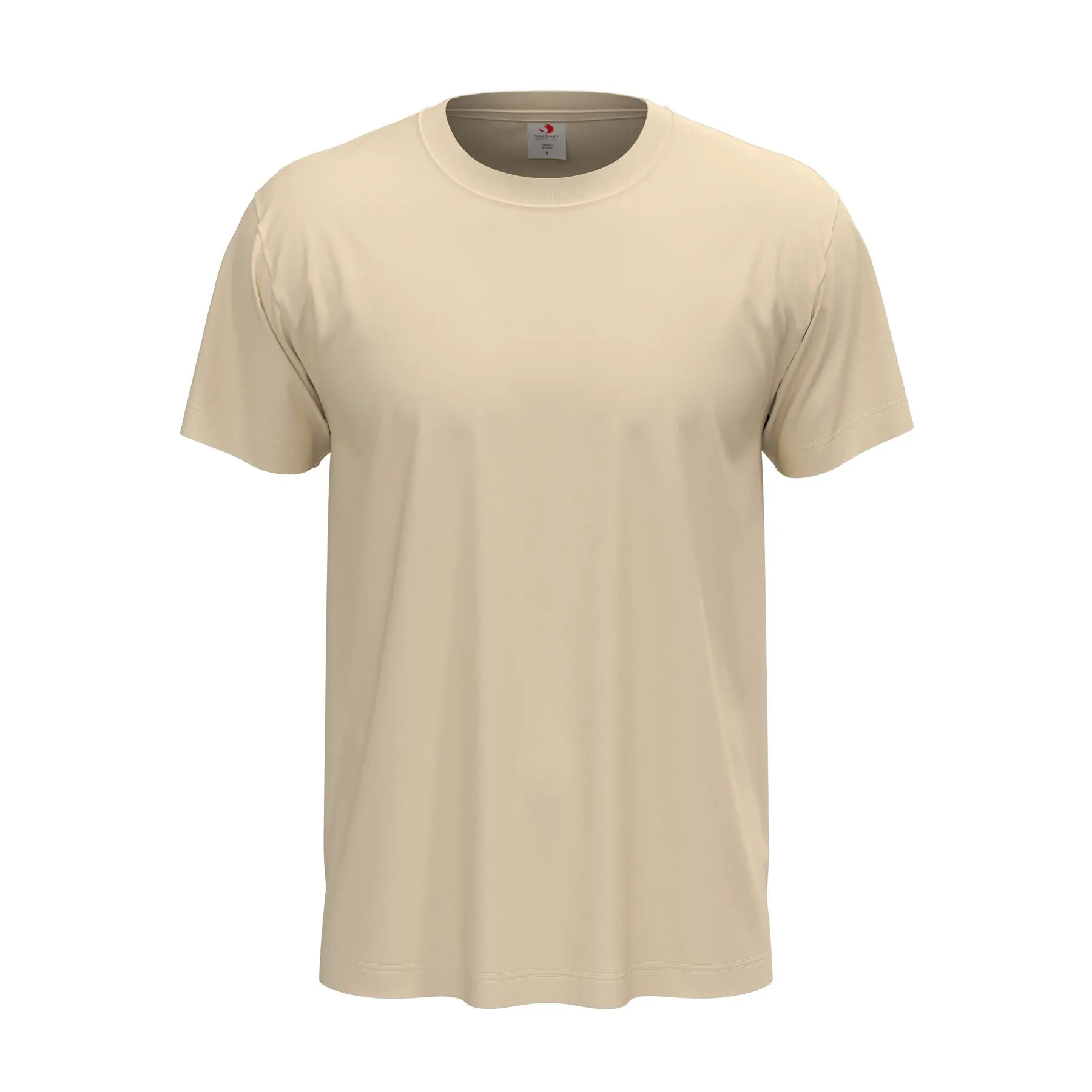 T-Shirt Stedman Classic