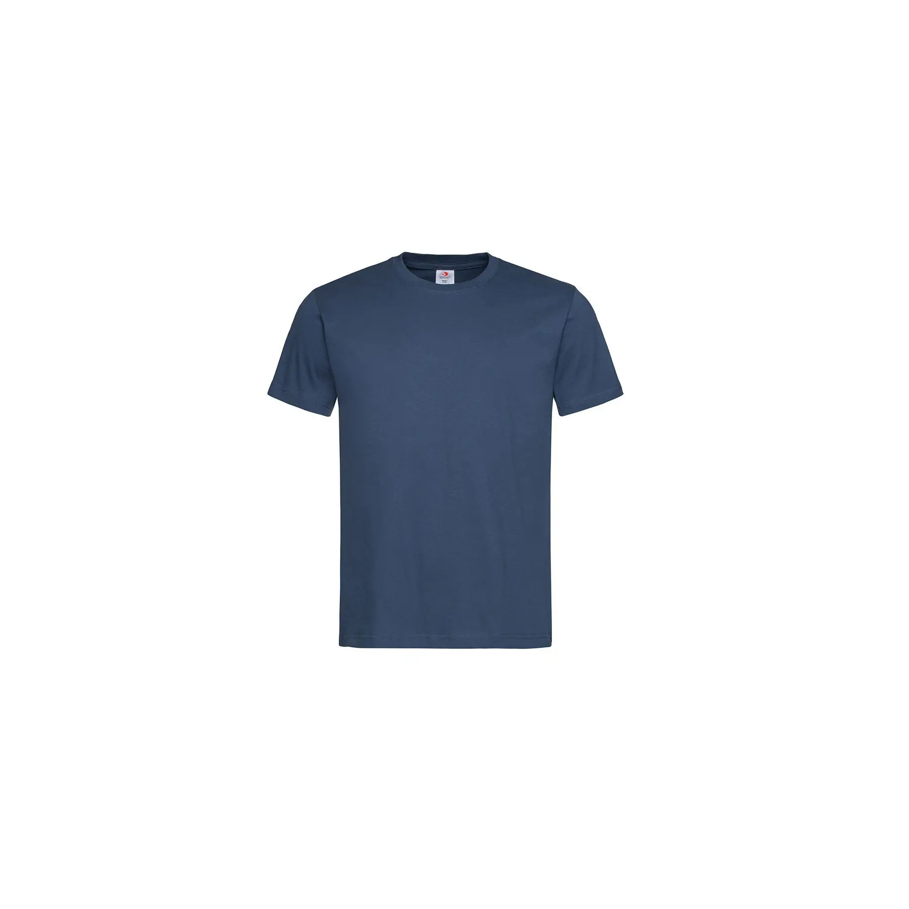 T-shirt Stedman Classic