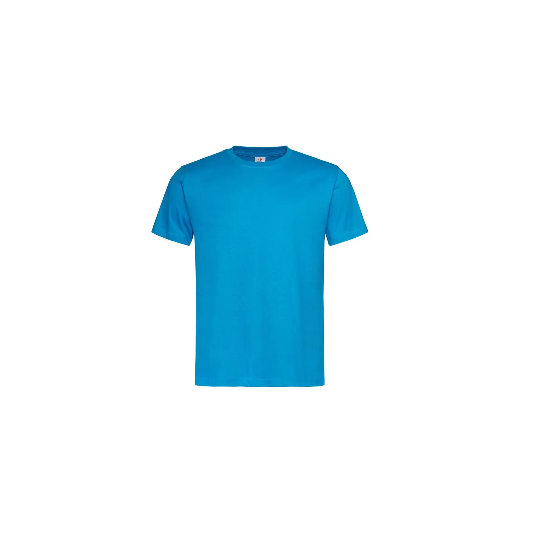 T-Shirt Stedman Classic