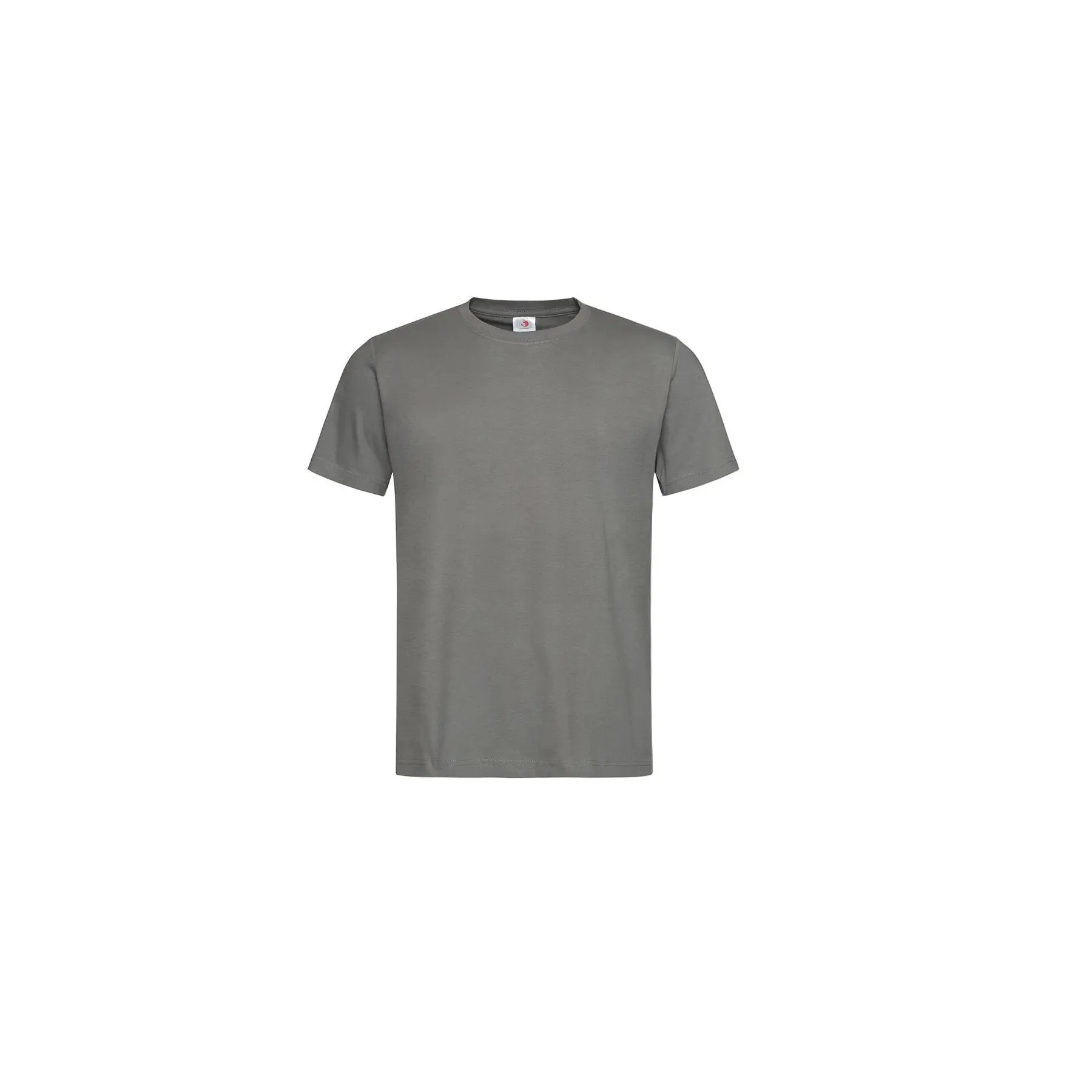 T-Shirt Stedman Classic