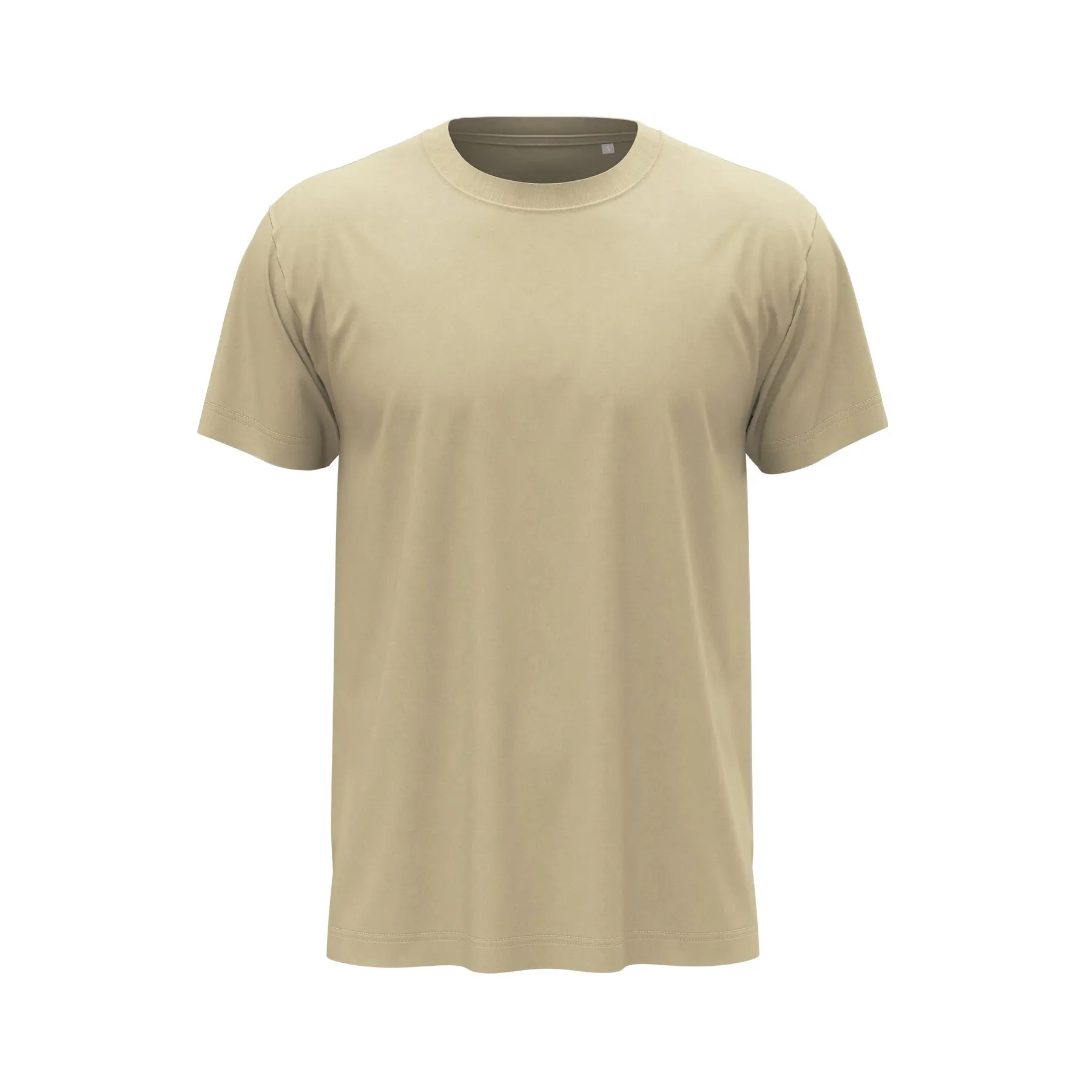T-Shirt Stedman Classic