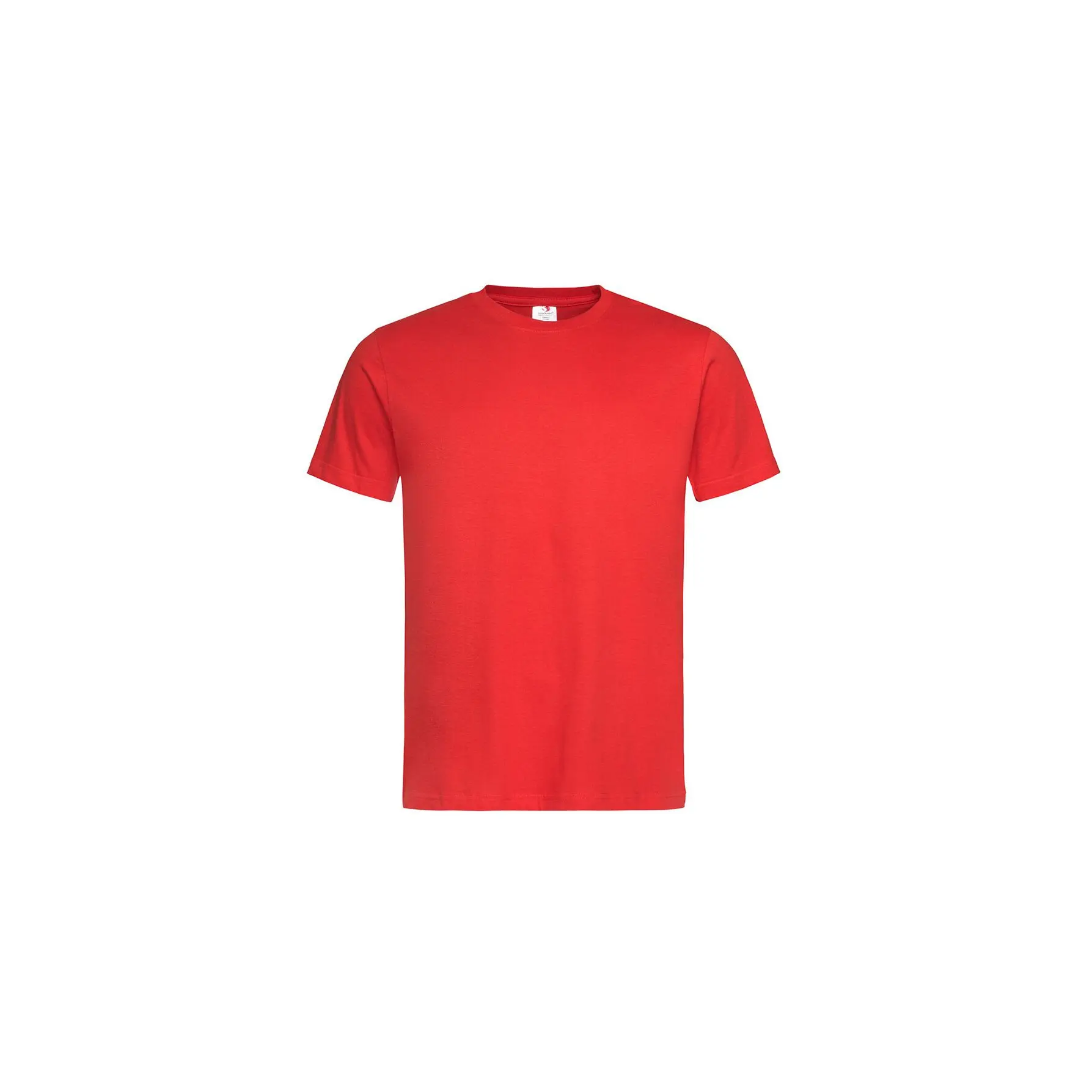 T-shirt Stedman Classic