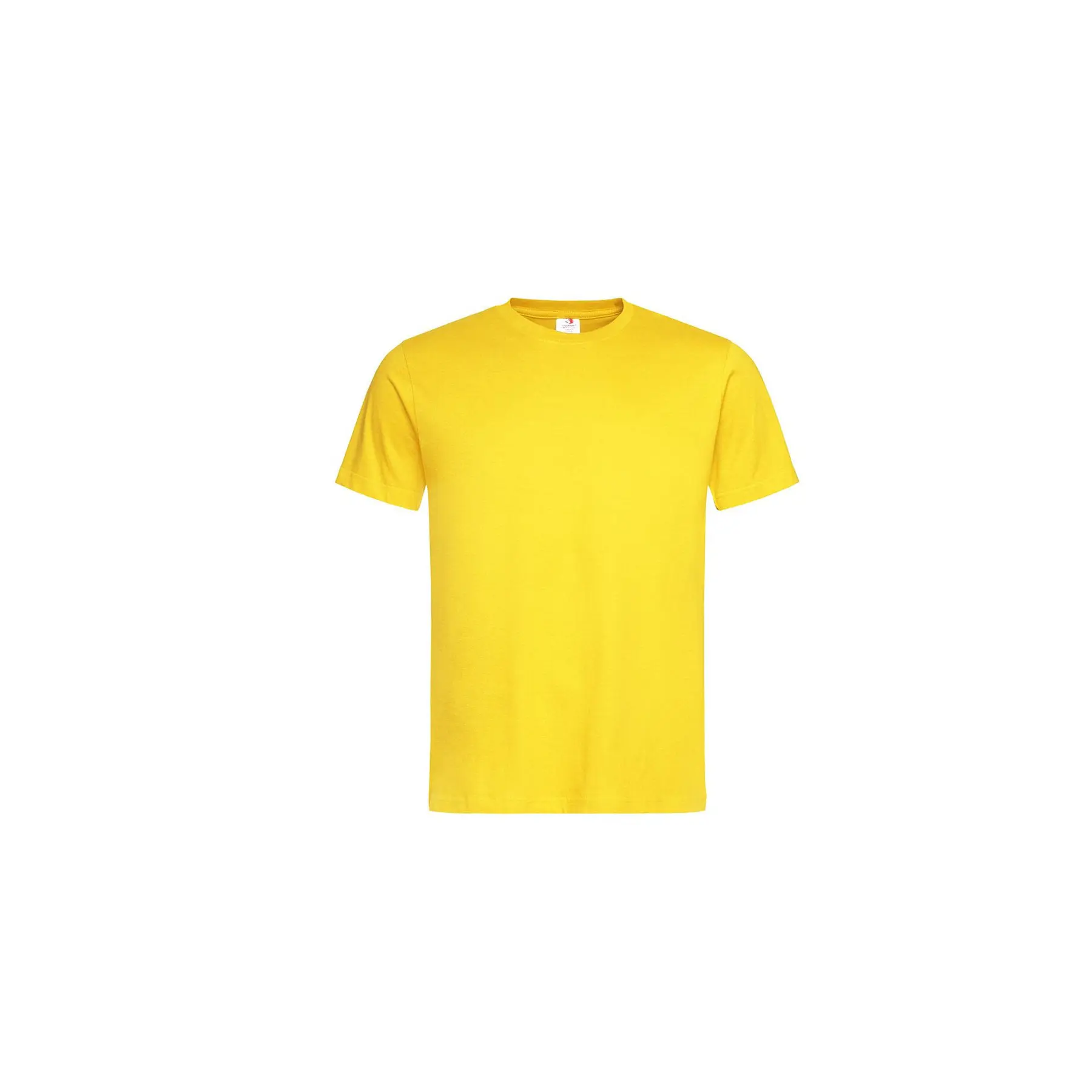 T-shirt Stedman Classic