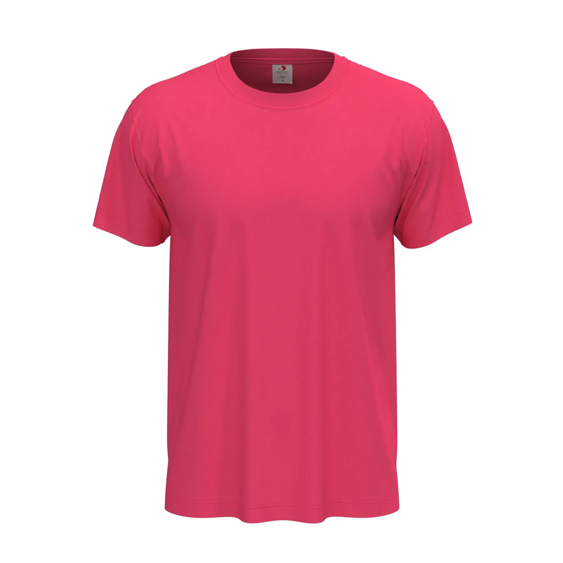 T-Shirt Stedman Classic