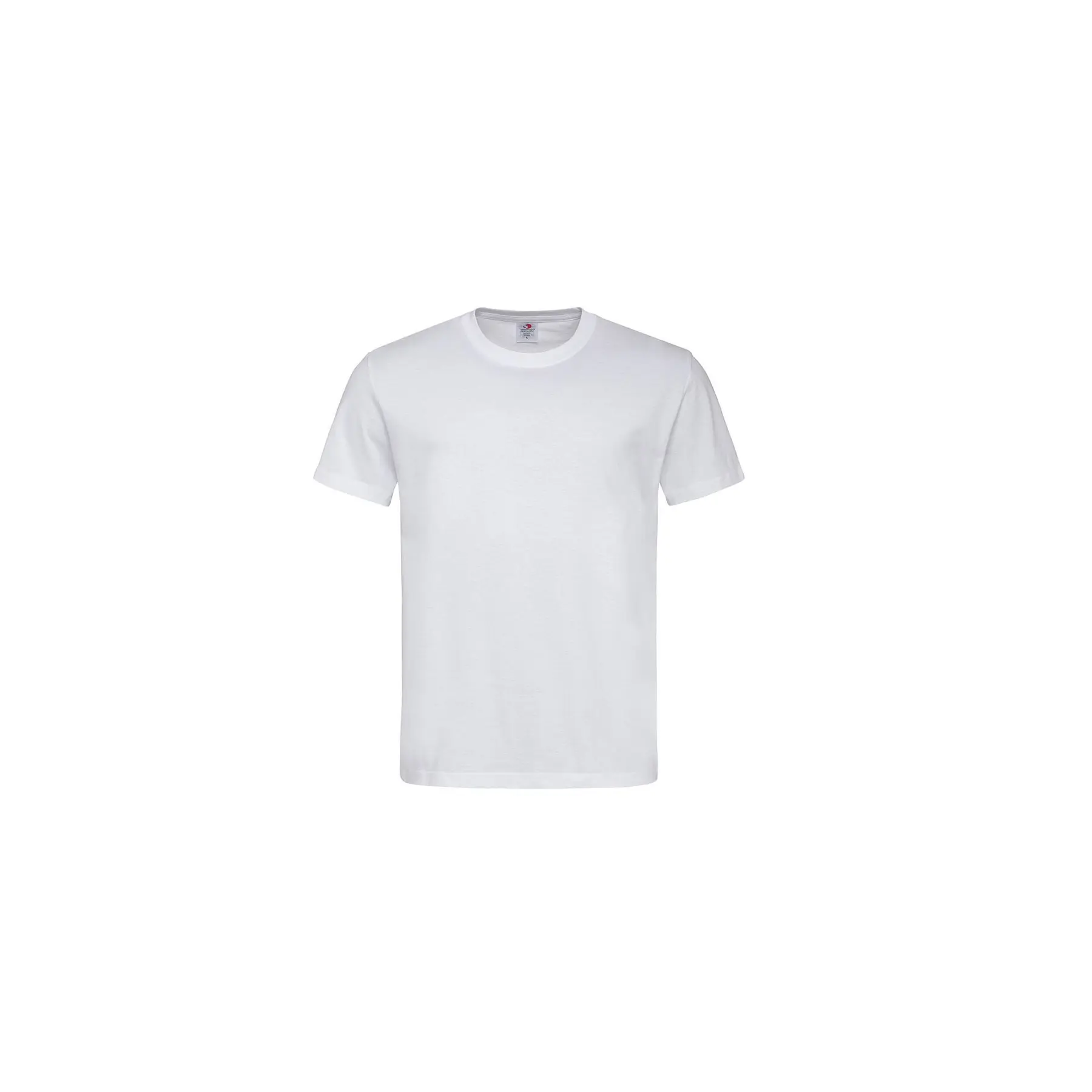 T-Shirt Stedman Classic