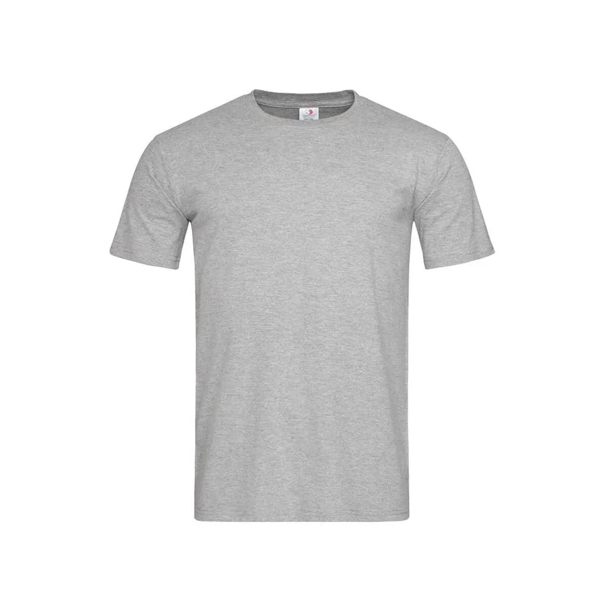 T-Shirt Stedman Classic Fitted