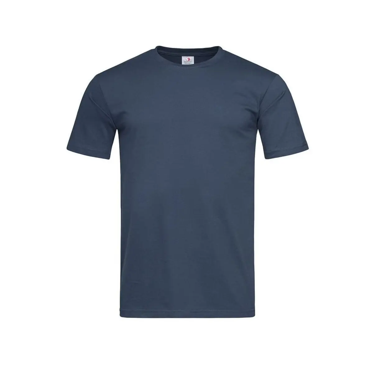 T-Shirt Stedman Classic Fitted