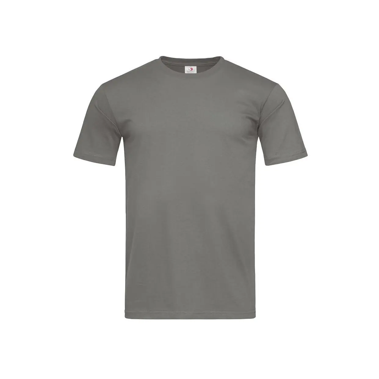 T-Shirt Stedman Classic Fitted