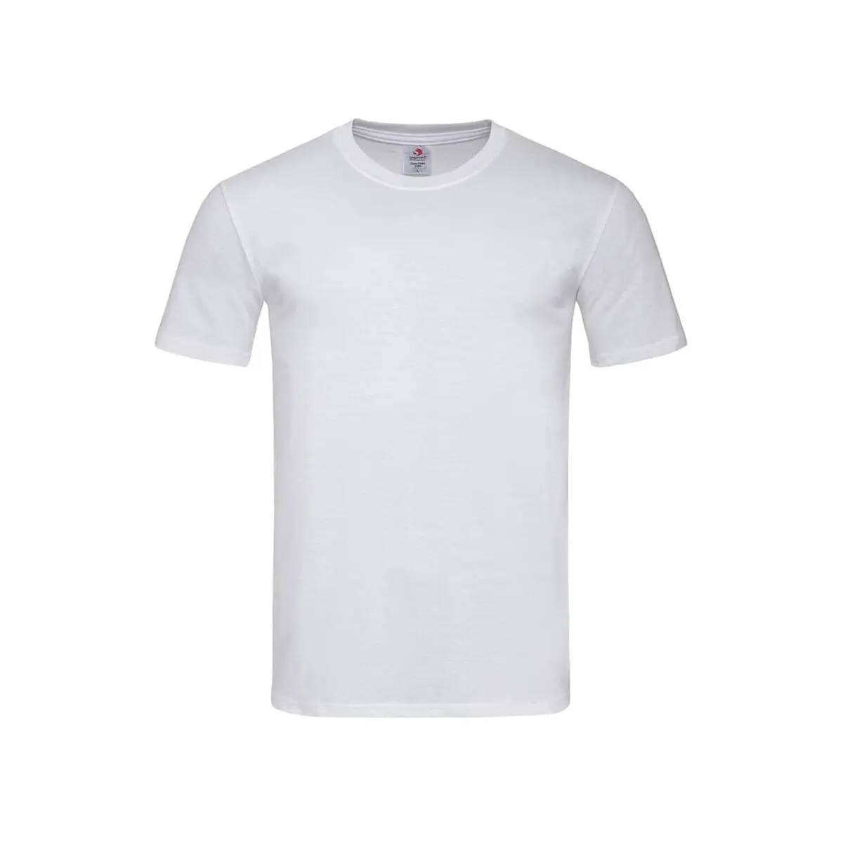 T-Shirt Stedman Classic Fitted
