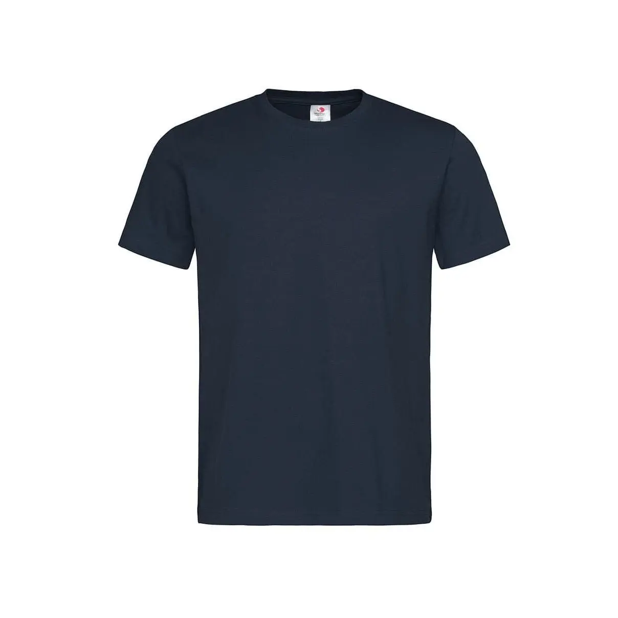 T-Shirt Stedman Comfort