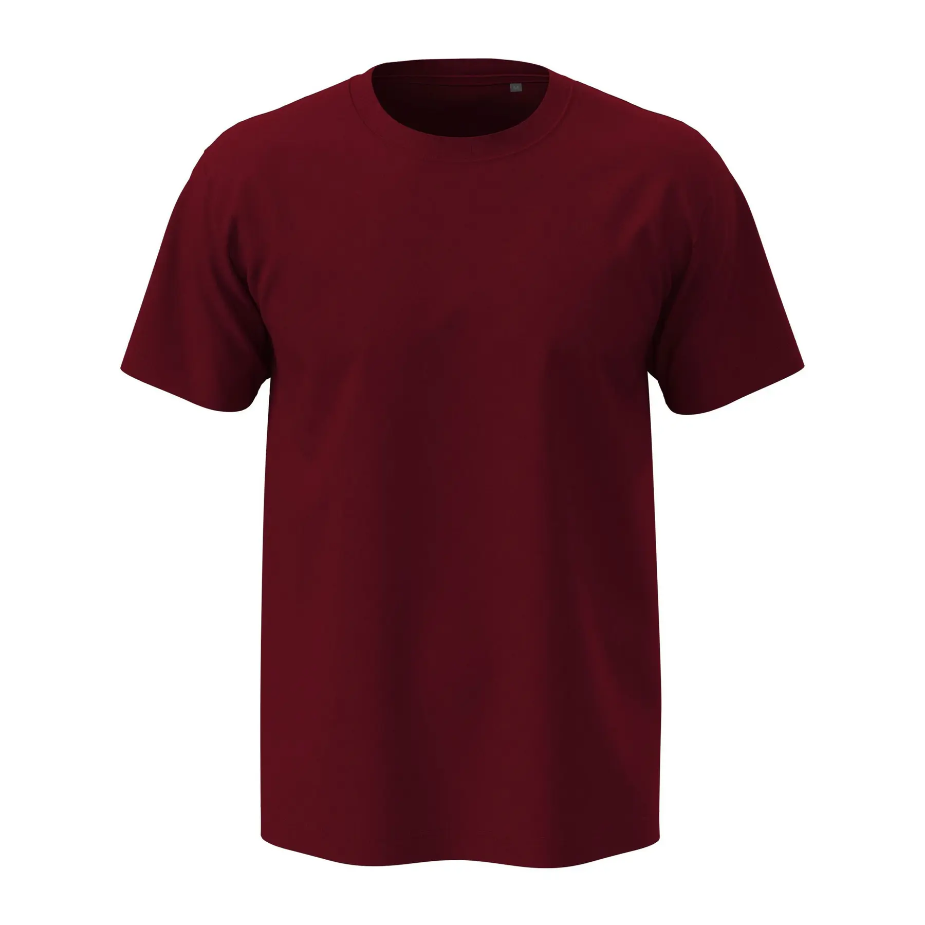 T-Shirt Stedman Comfort