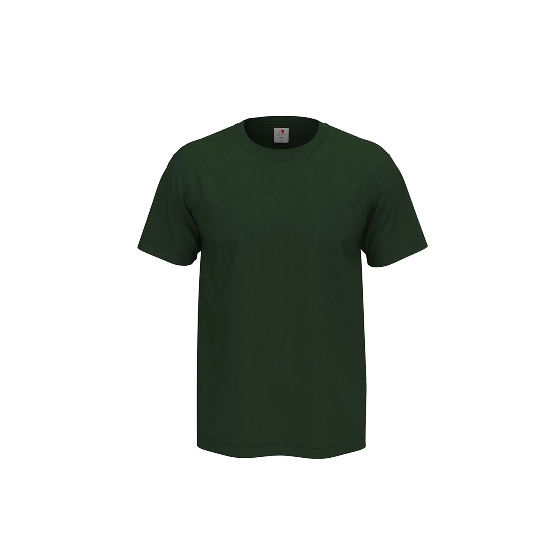 T-Shirt Stedman Comfort
