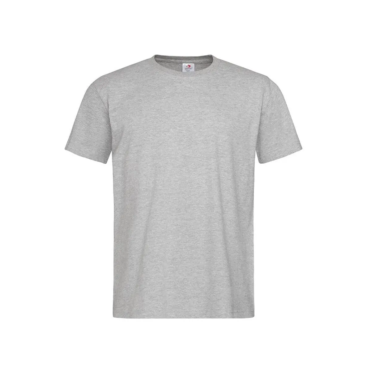T-Shirt Stedman Comfort