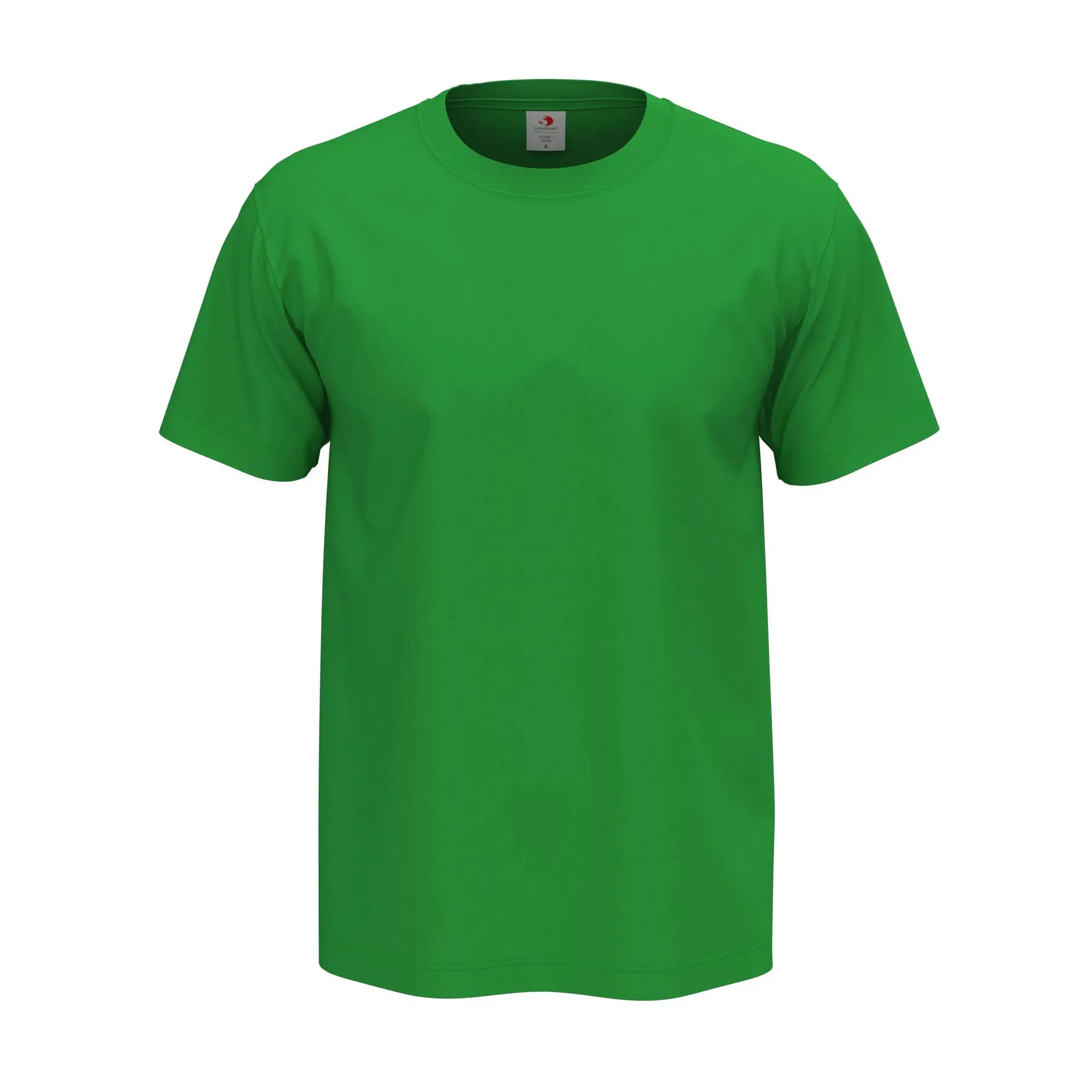 T-Shirt Stedman Comfort