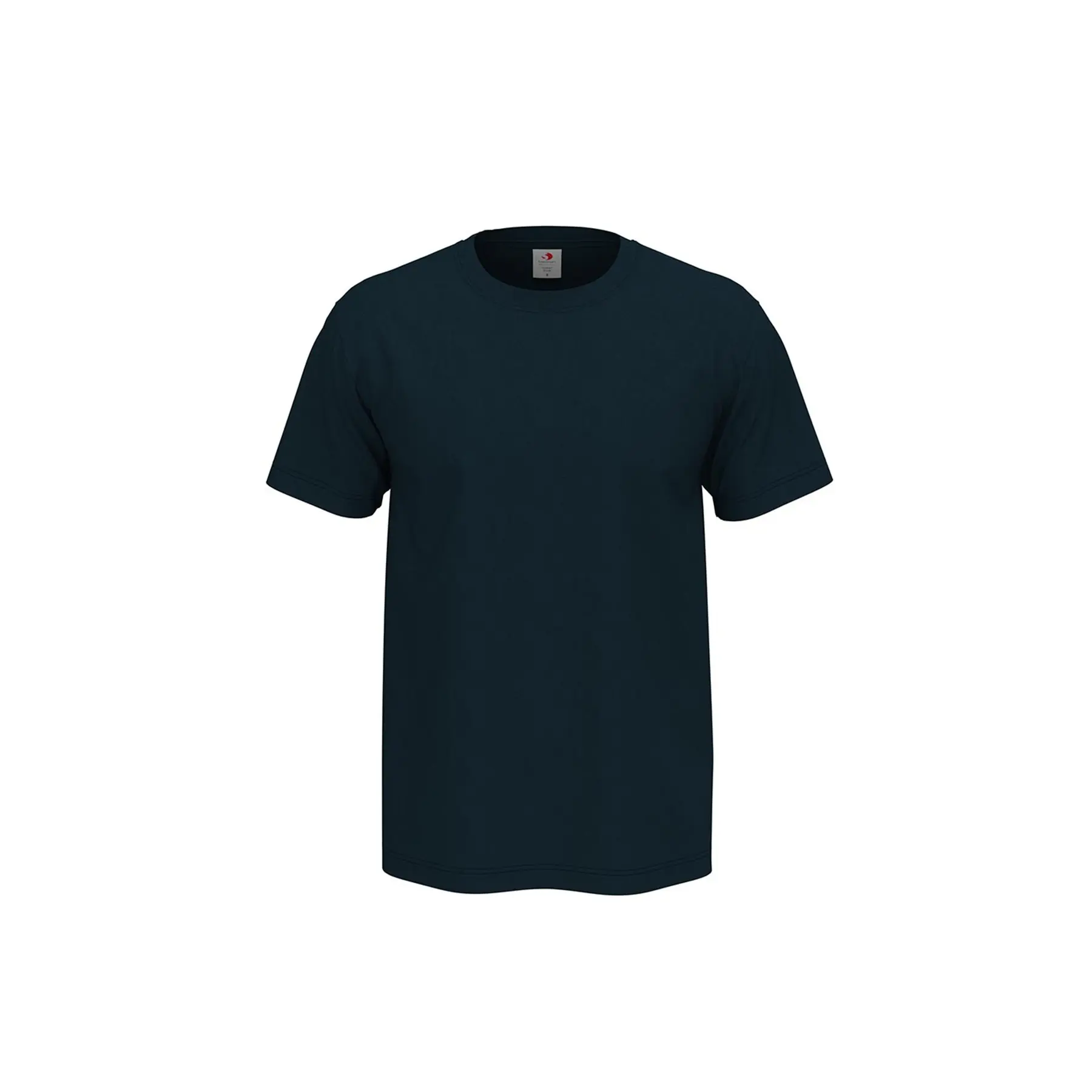 T-Shirt Stedman Comfort