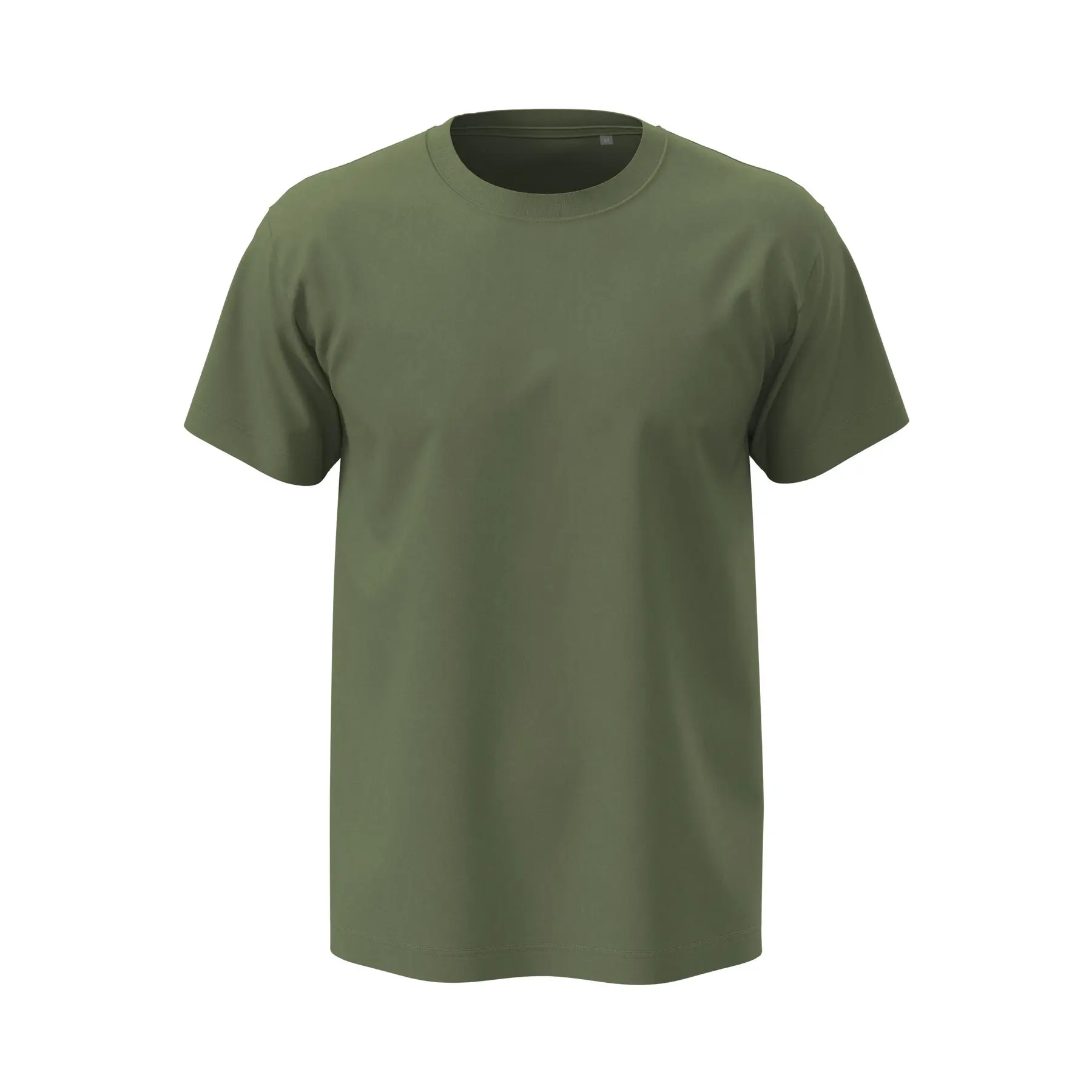 T-Shirt Stedman Comfort