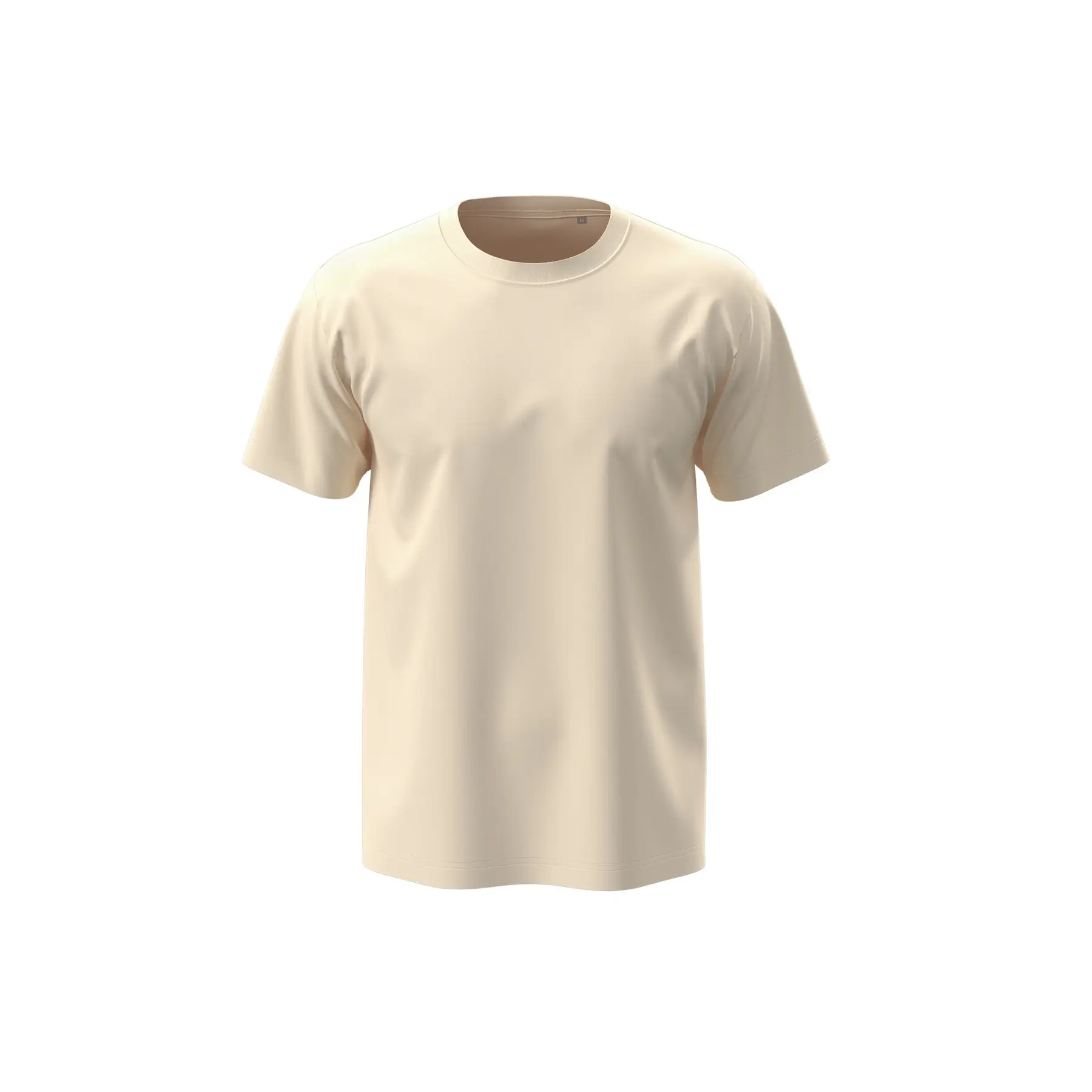 T-Shirt Stedman Comfort