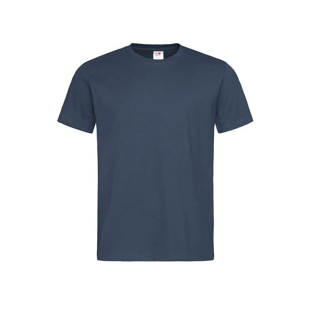 T-Shirt Stedman Comfort