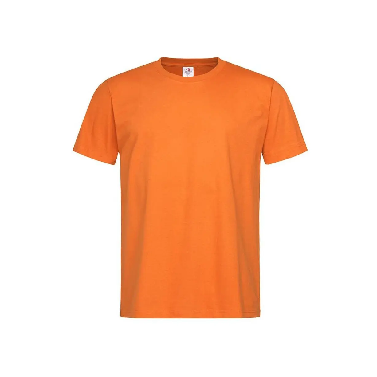 T-Shirt Stedman Comfort