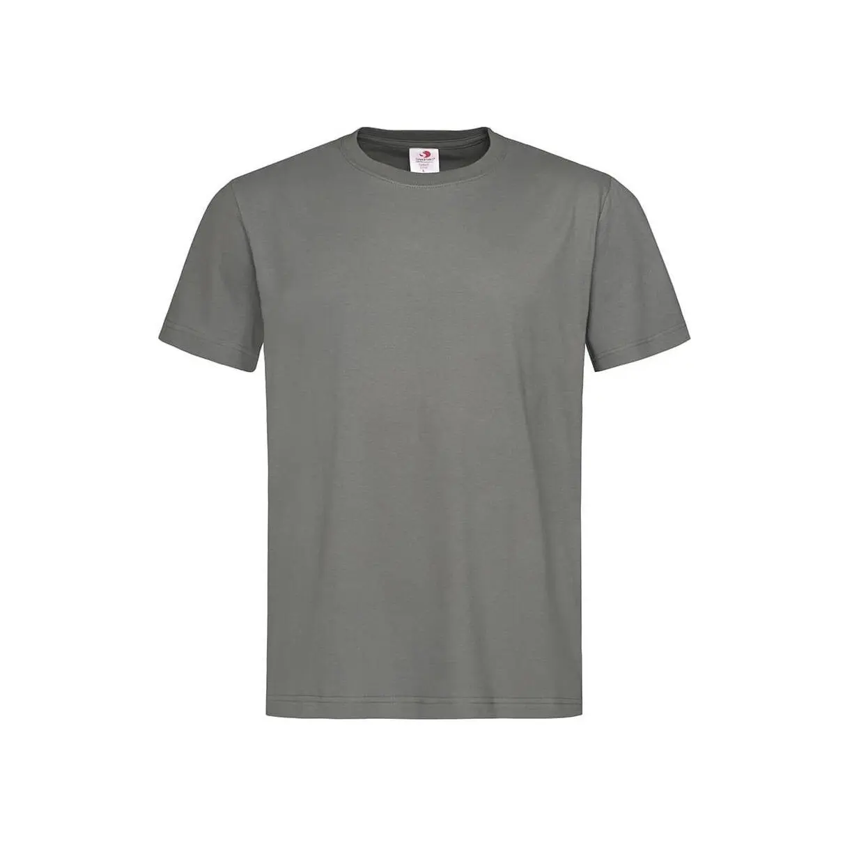 T-Shirt Stedman Comfort