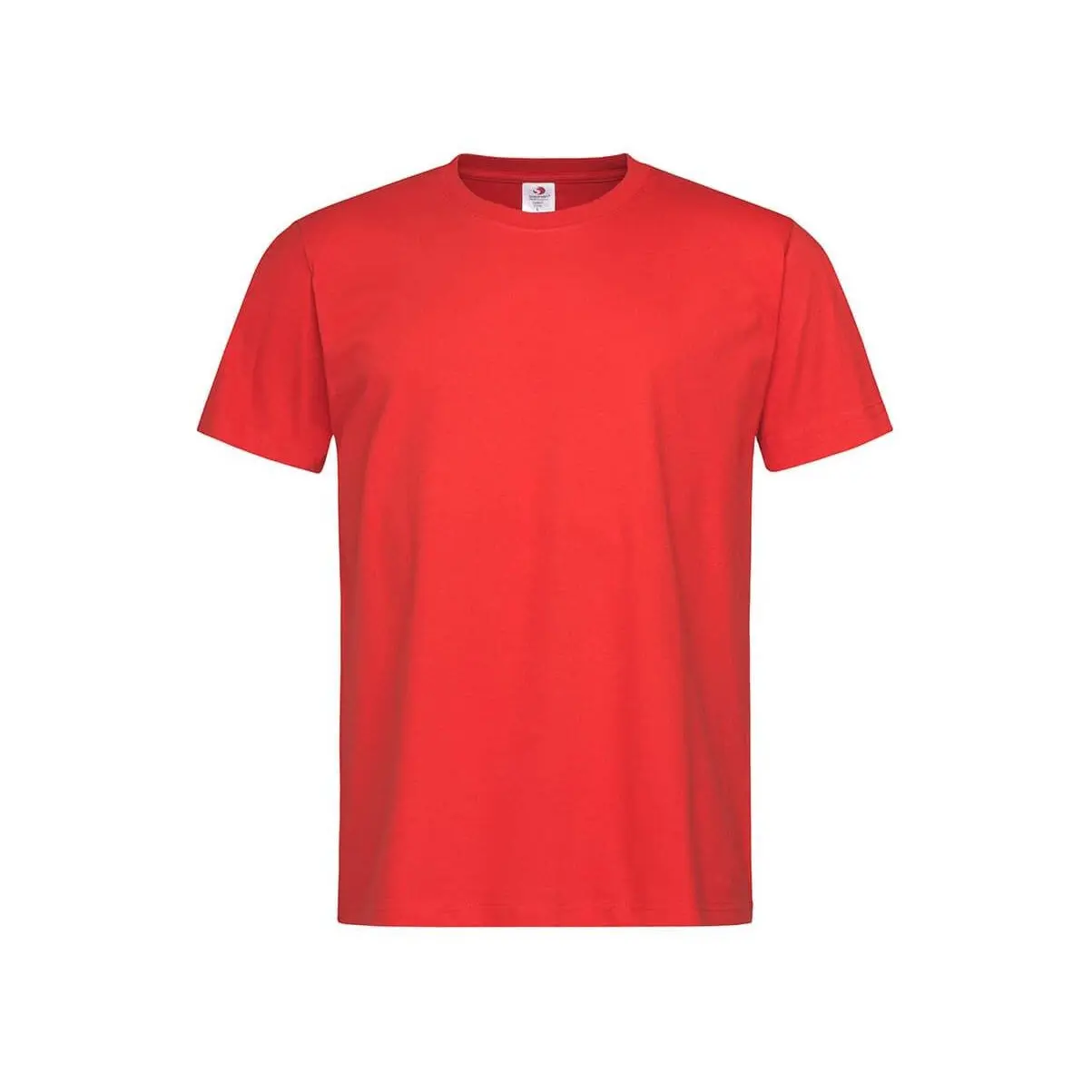 T-Shirt Stedman Comfort