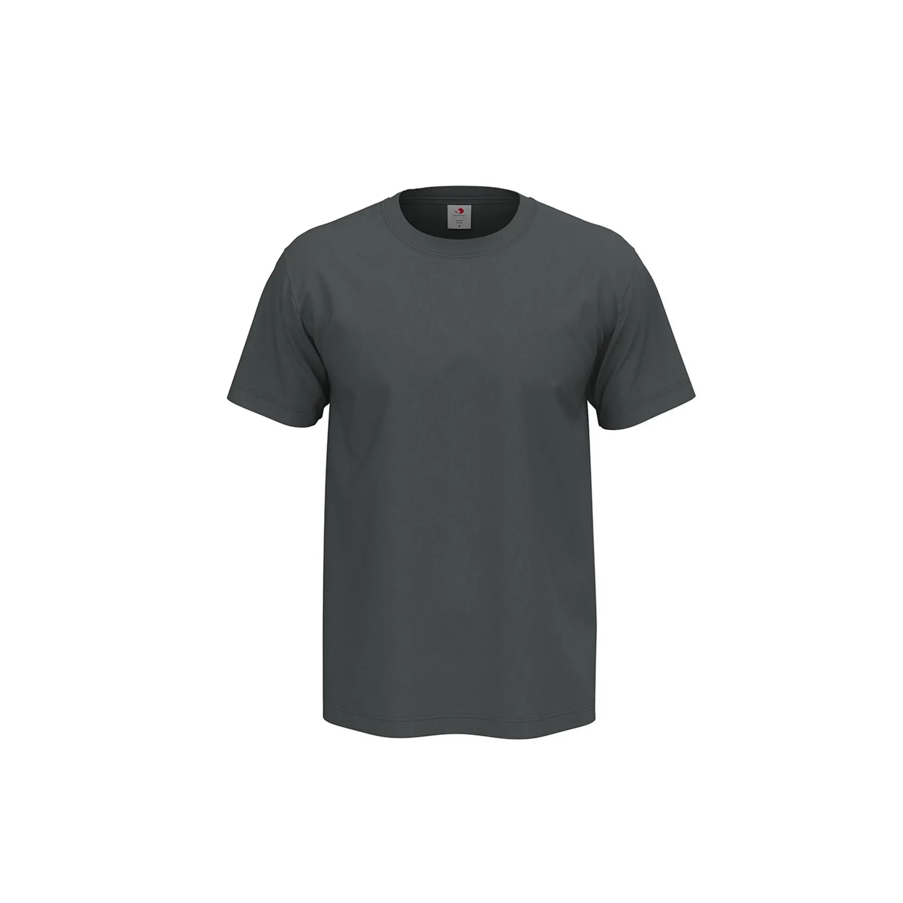 T-Shirt Stedman Comfort