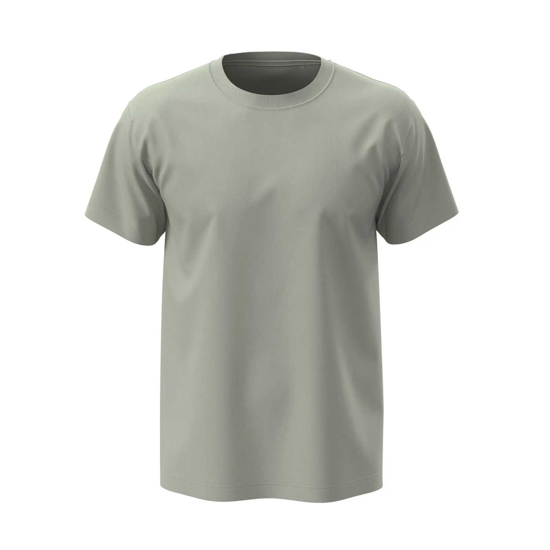 T-Shirt Stedman Comfort