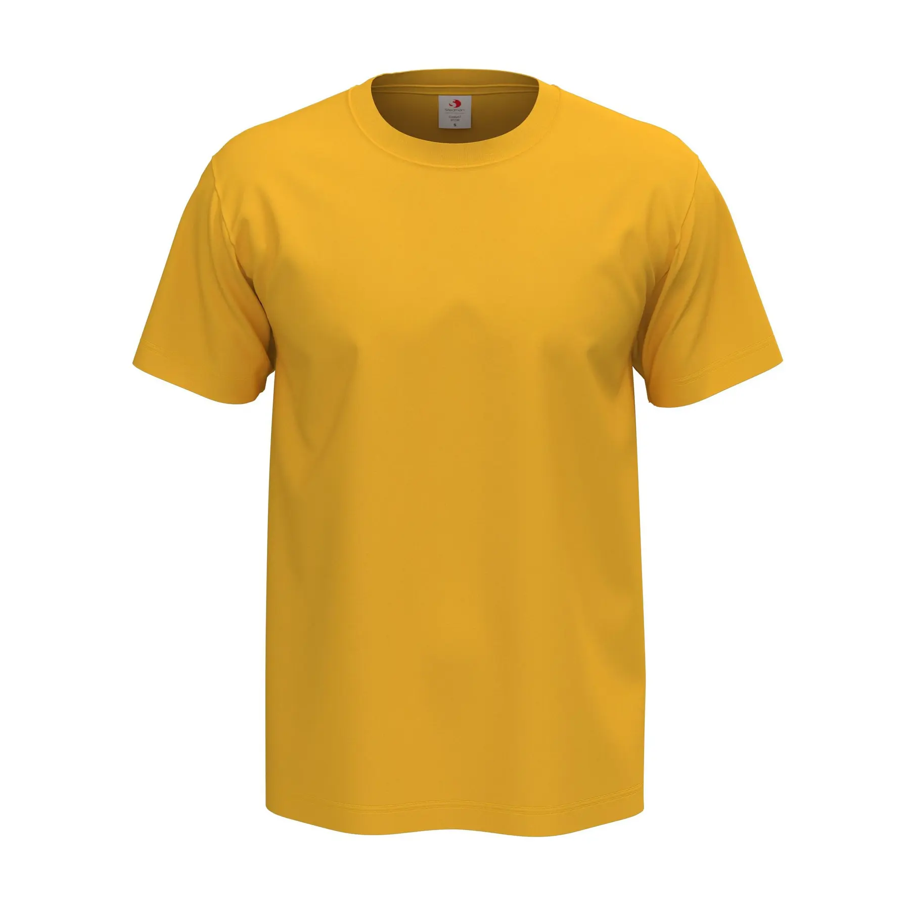 T-Shirt Stedman Comfort